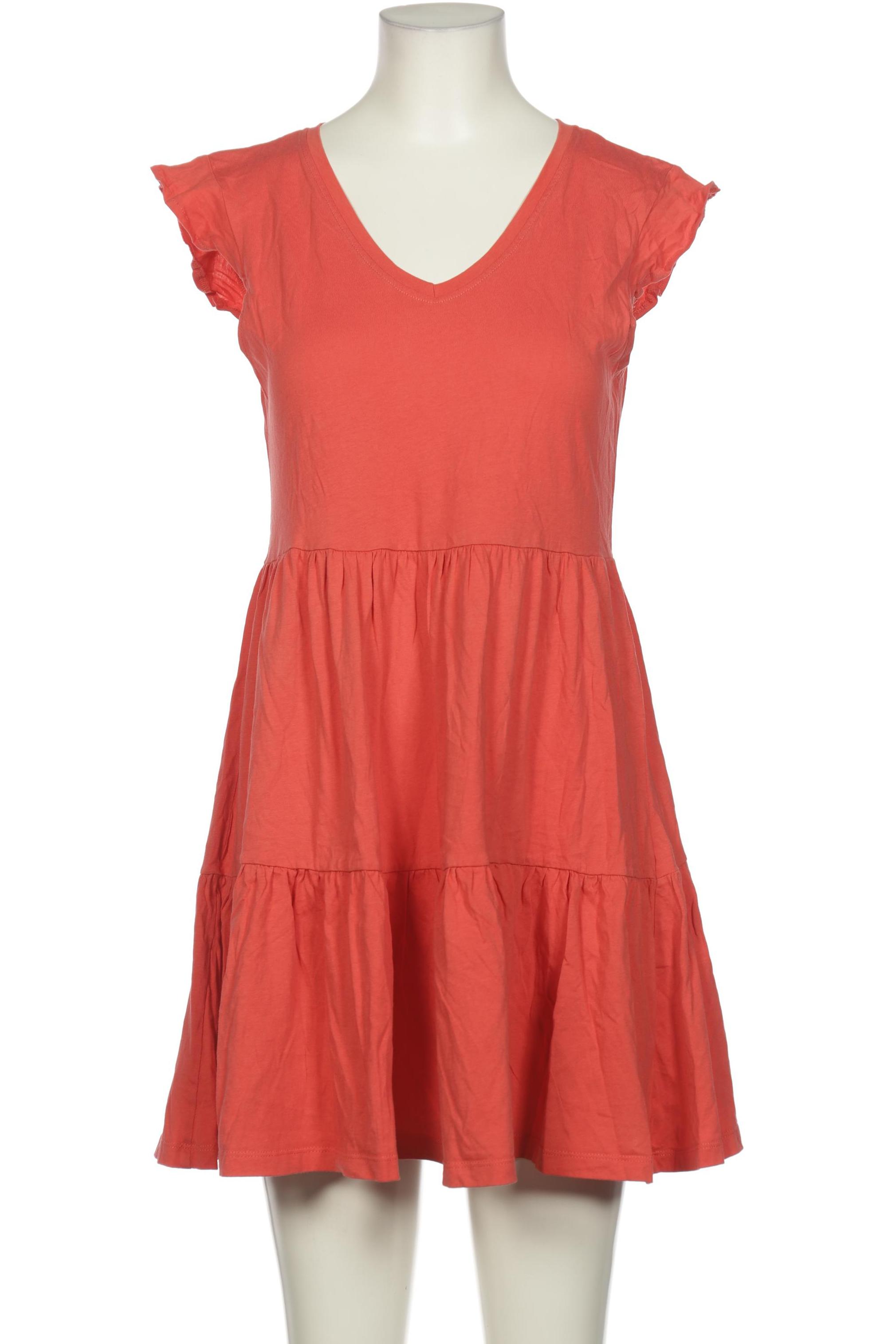 

ONLY Damen Kleid, pink