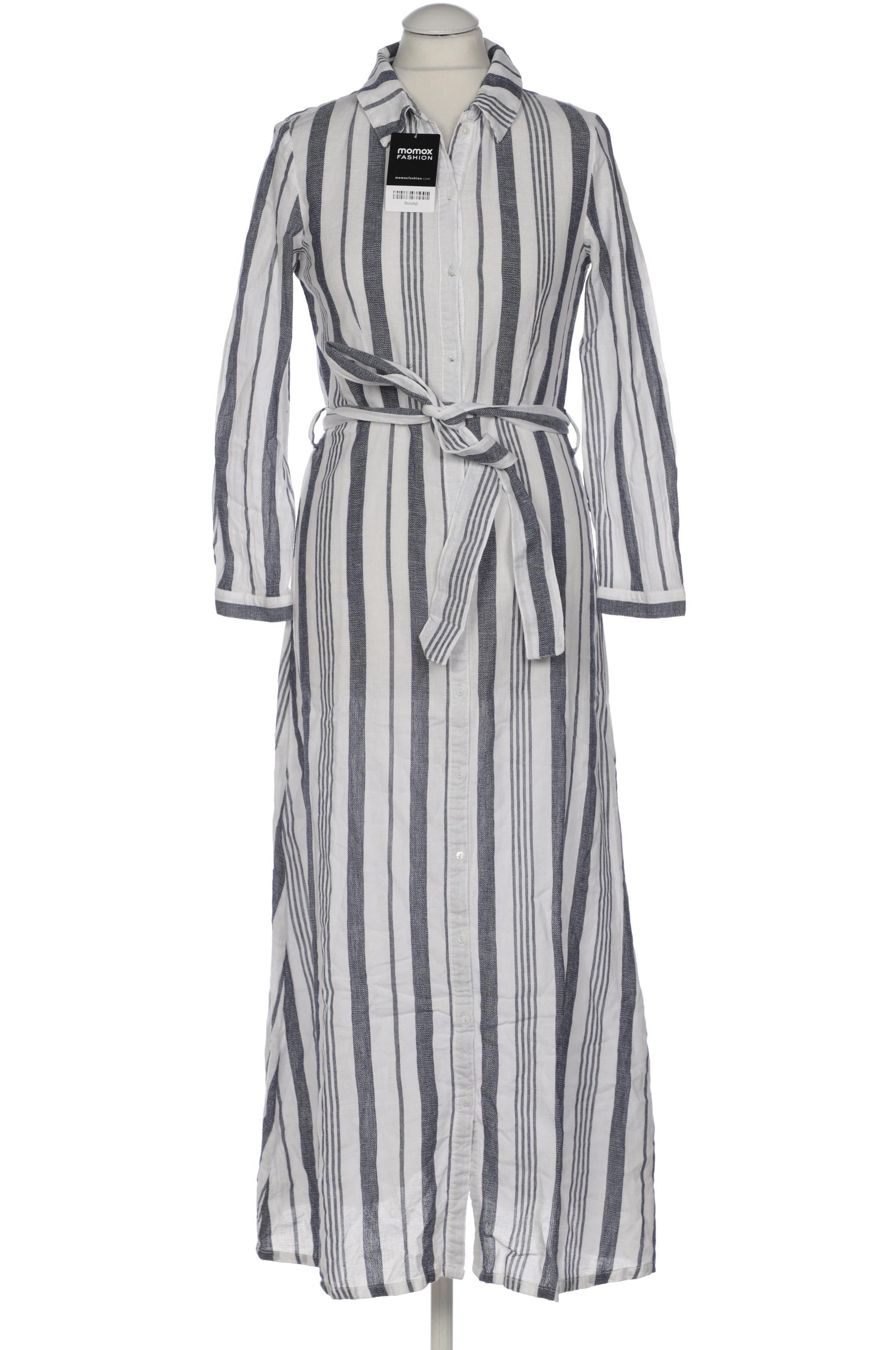 

Only Damen Kleid, mehrfarbig, Gr. 34