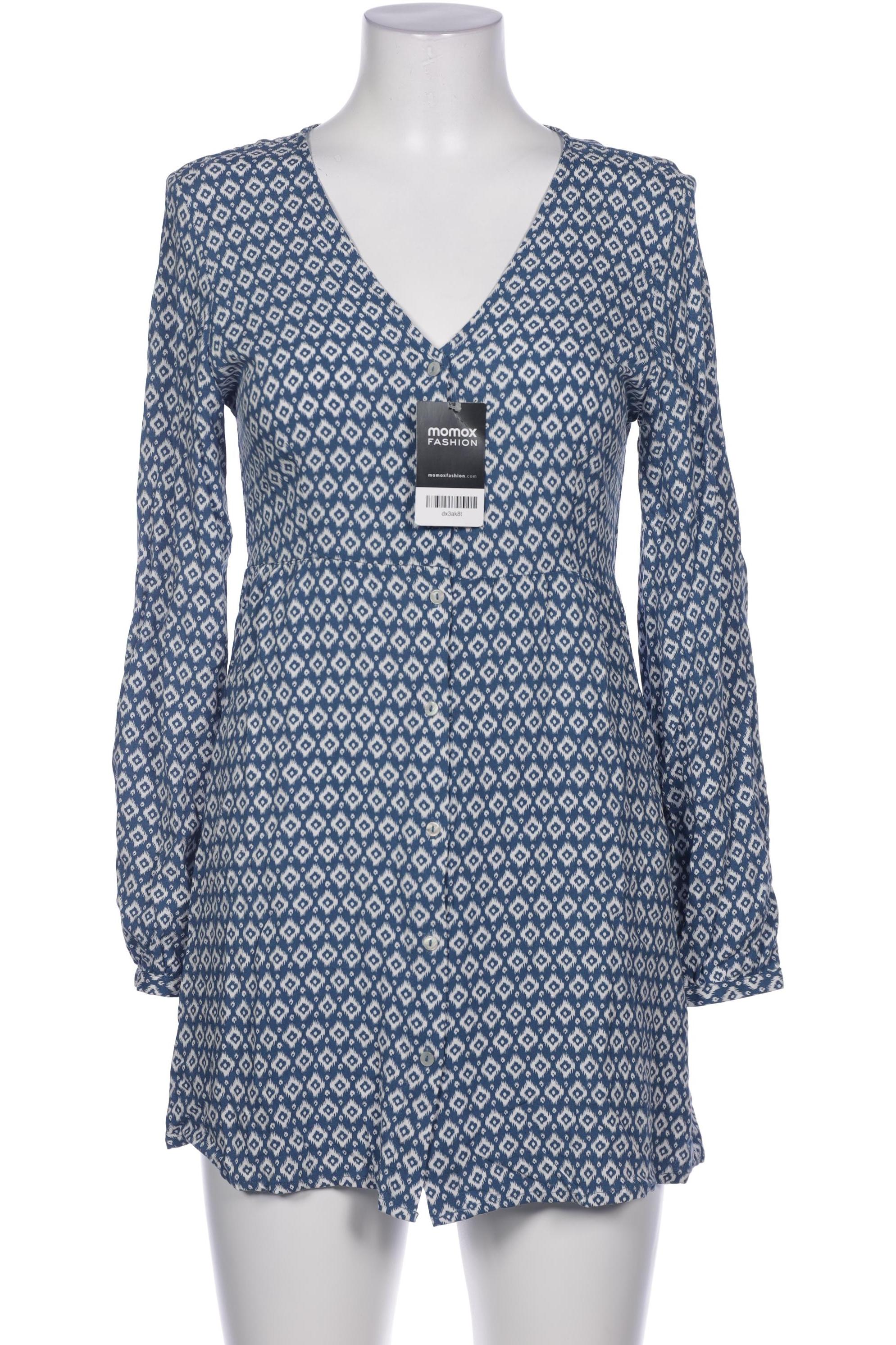 

Only Damen Kleid, marineblau, Gr. 36