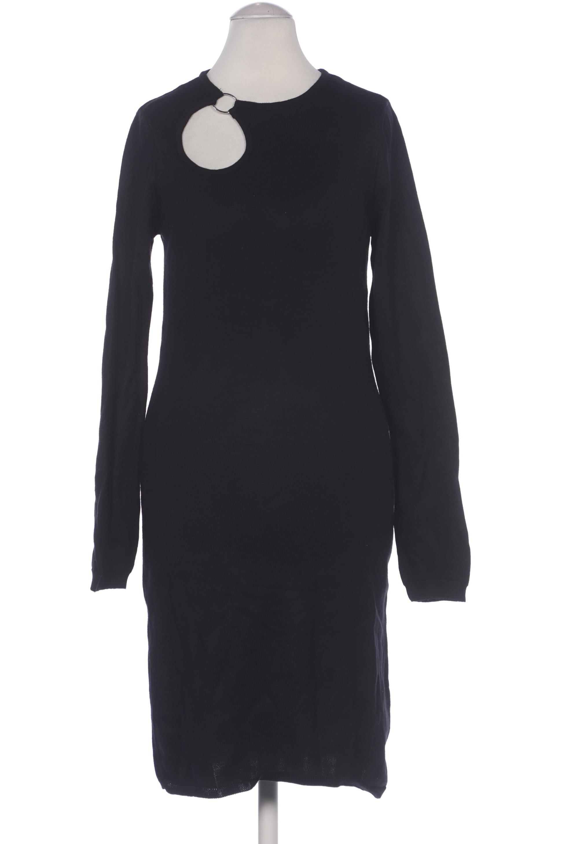 Thumbnail - Only Damen Kleid, schwarz, Gr. 34