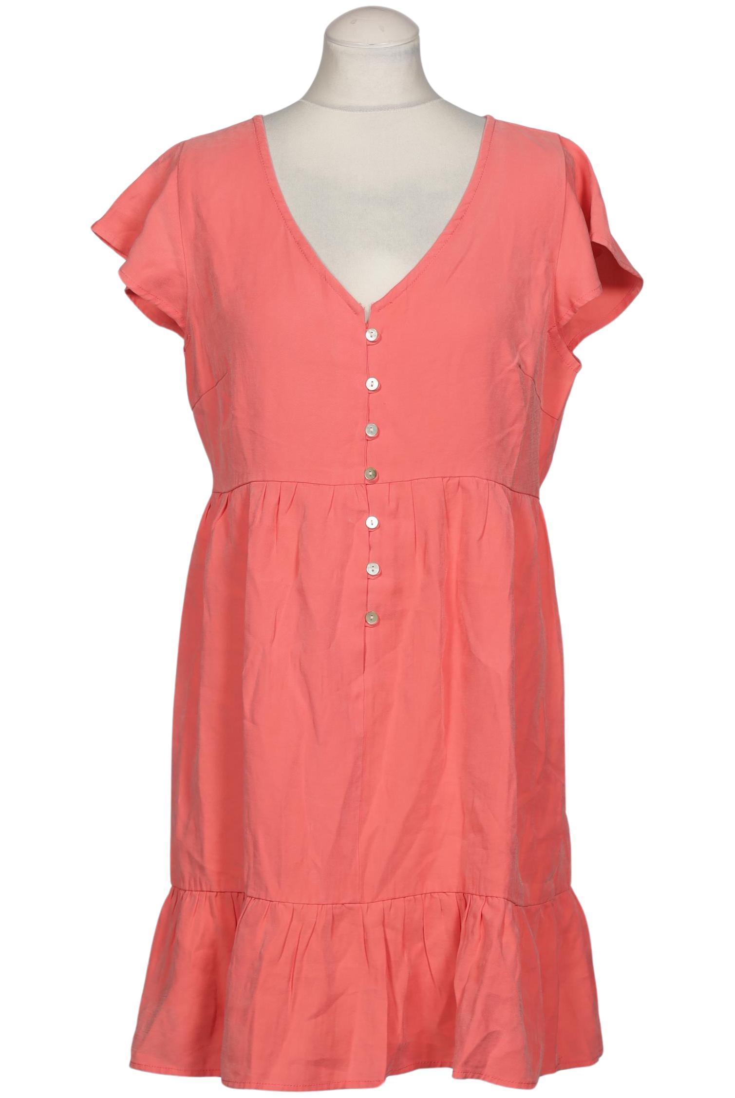 

Only Damen Kleid, pink, Gr. 38