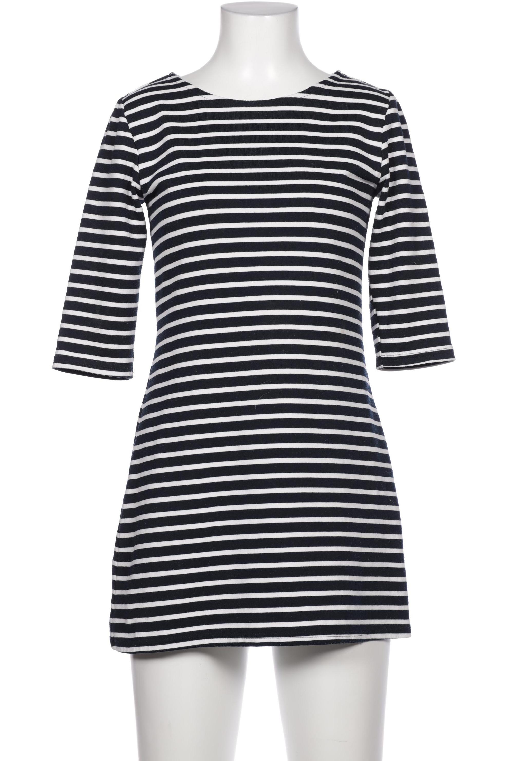 

Only Damen Kleid, blau, Gr. 34