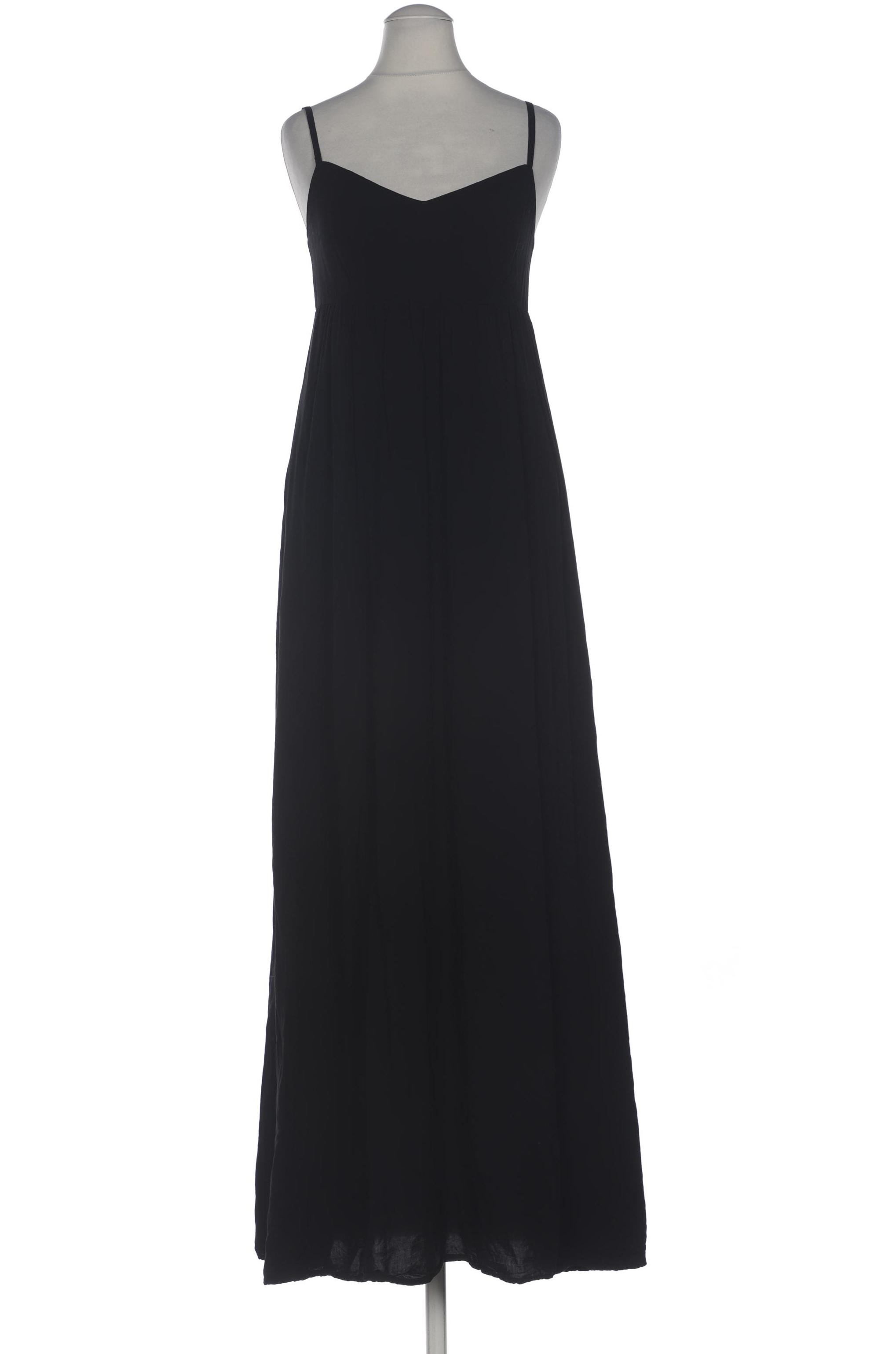 

Only Damen Kleid, schwarz, Gr. 36
