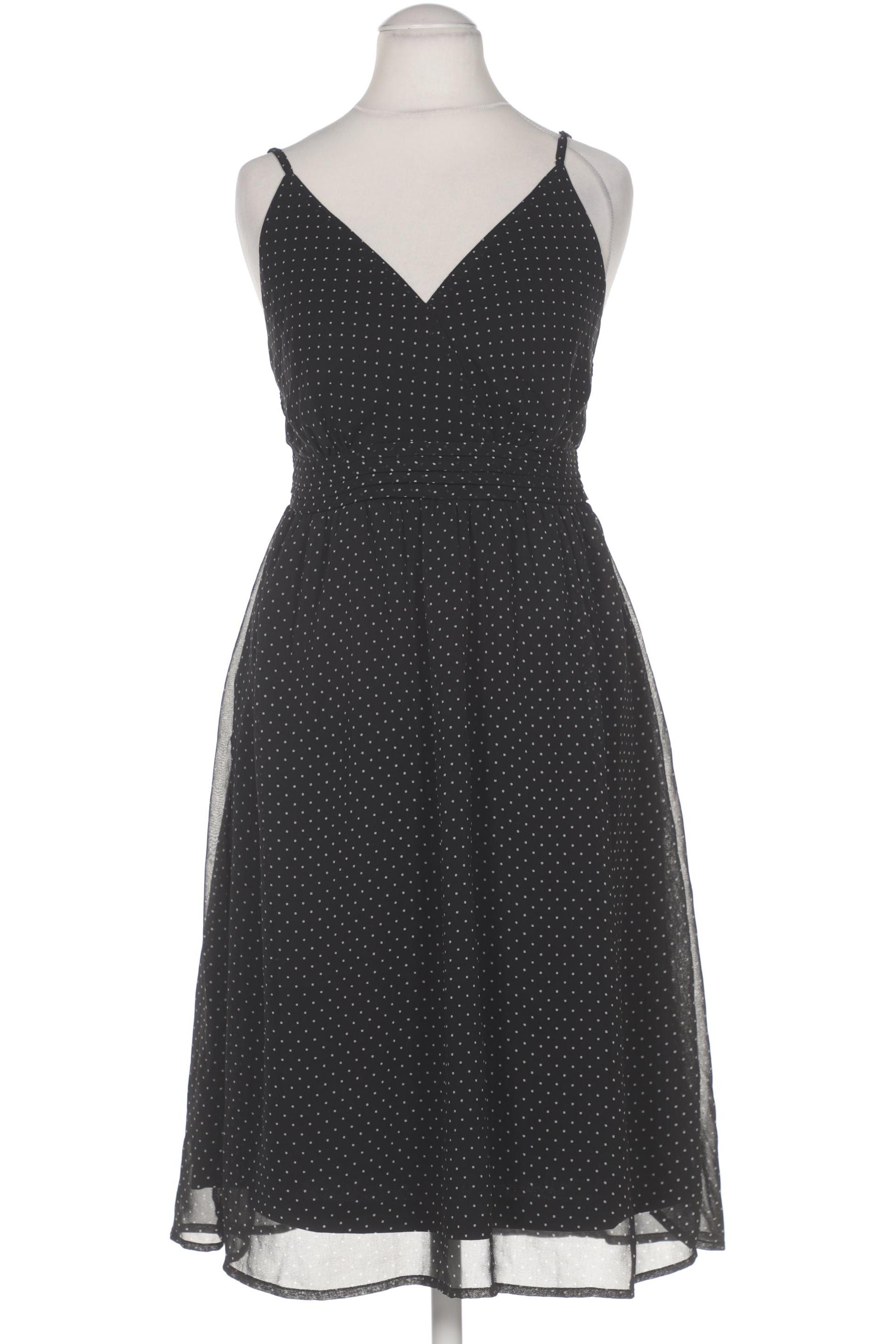 

Only Damen Kleid, schwarz, Gr. 36