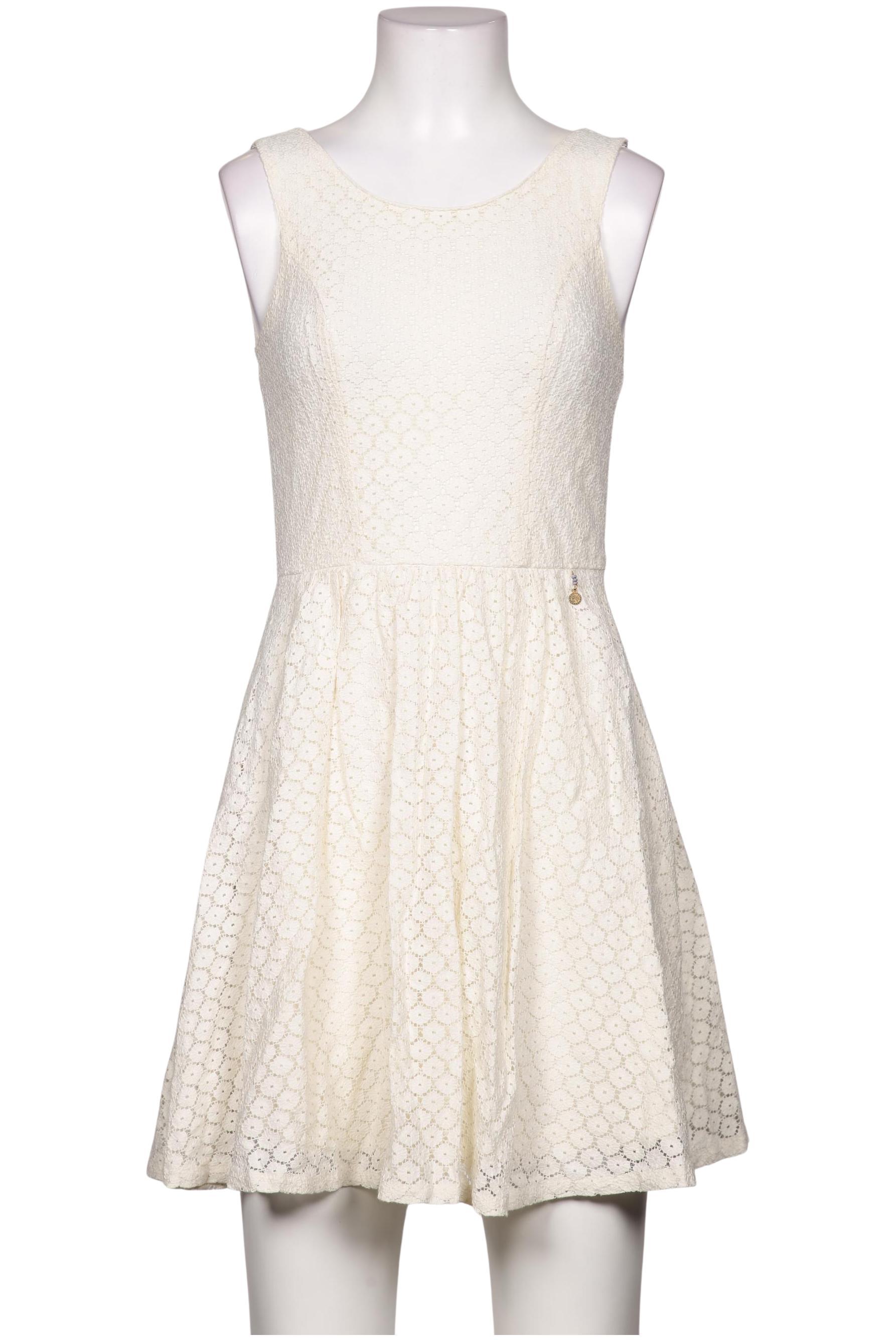 

Only Damen Kleid, mehrfarbig, Gr. 34