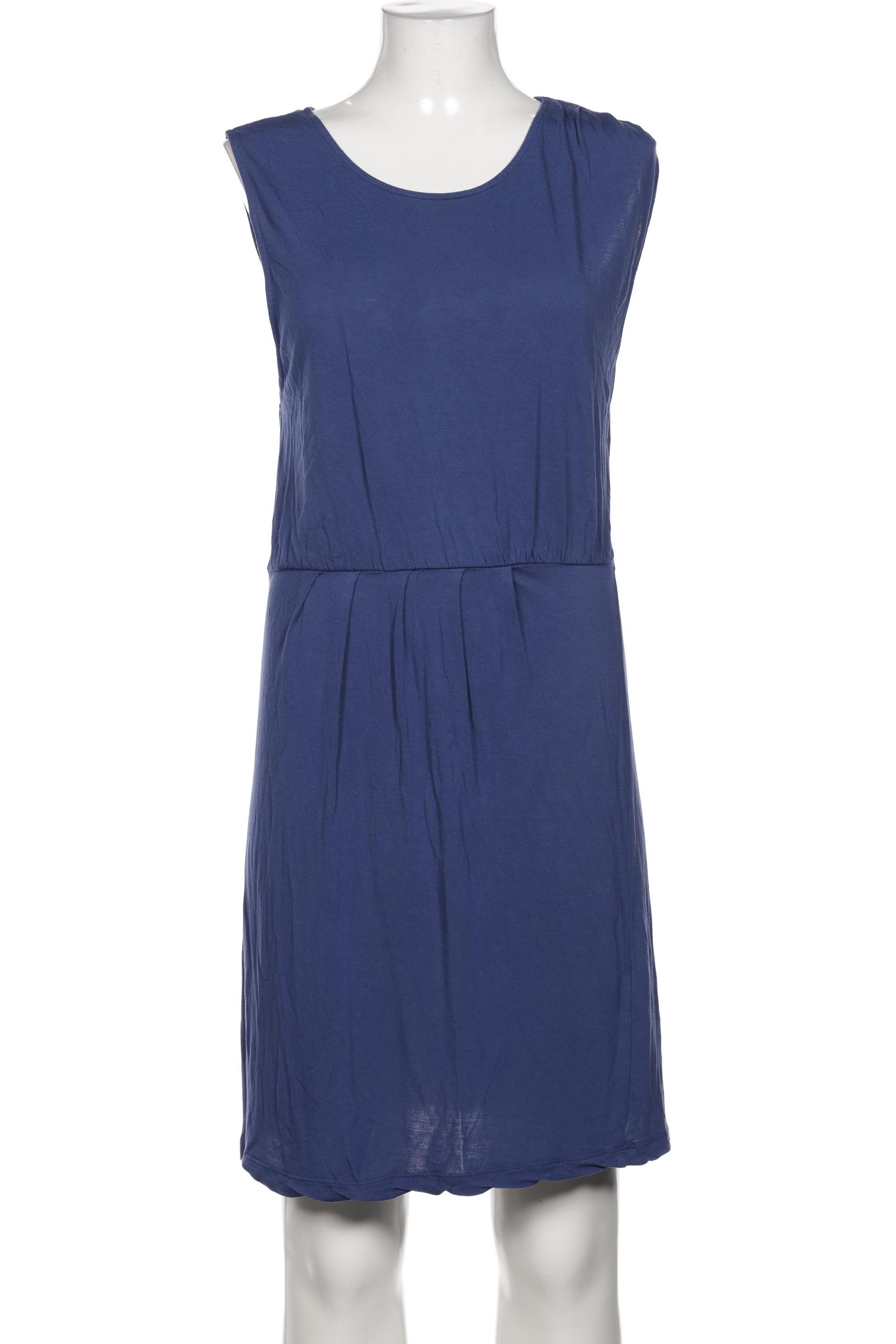 

Only Damen Kleid, blau, Gr. 42