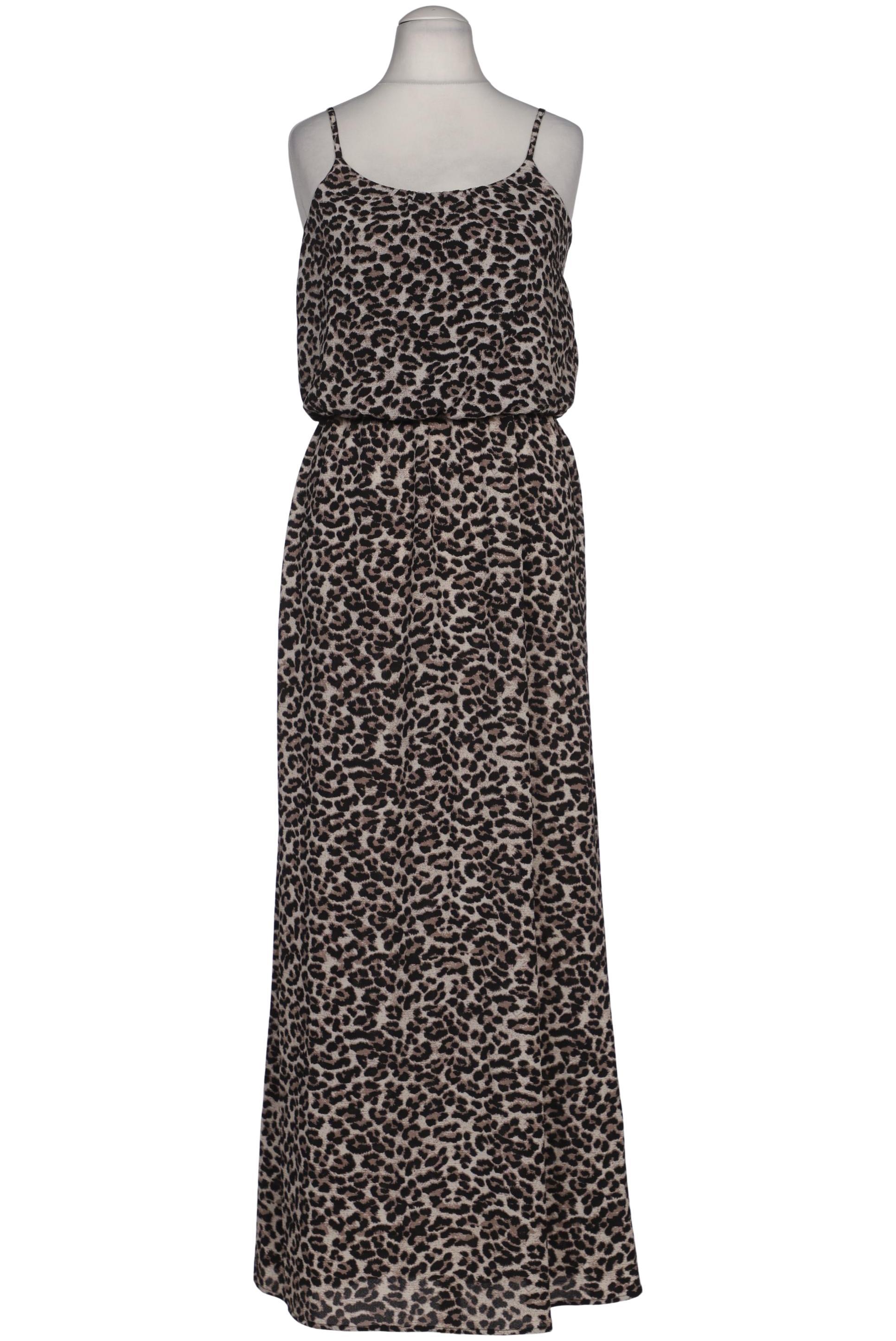 

Only Damen Kleid, schwarz, Gr. 36