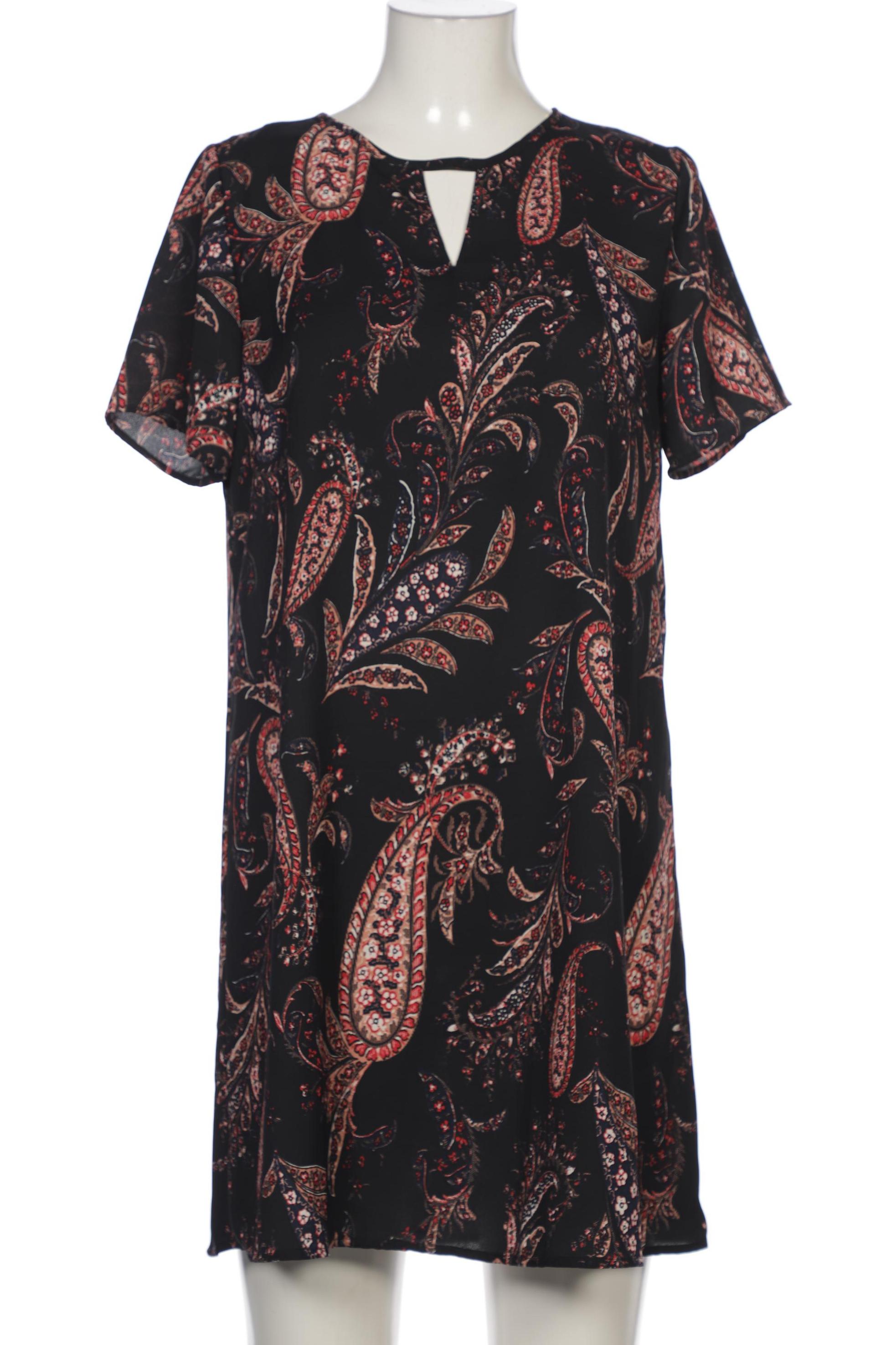 

ONLY Damen Kleid, schwarz