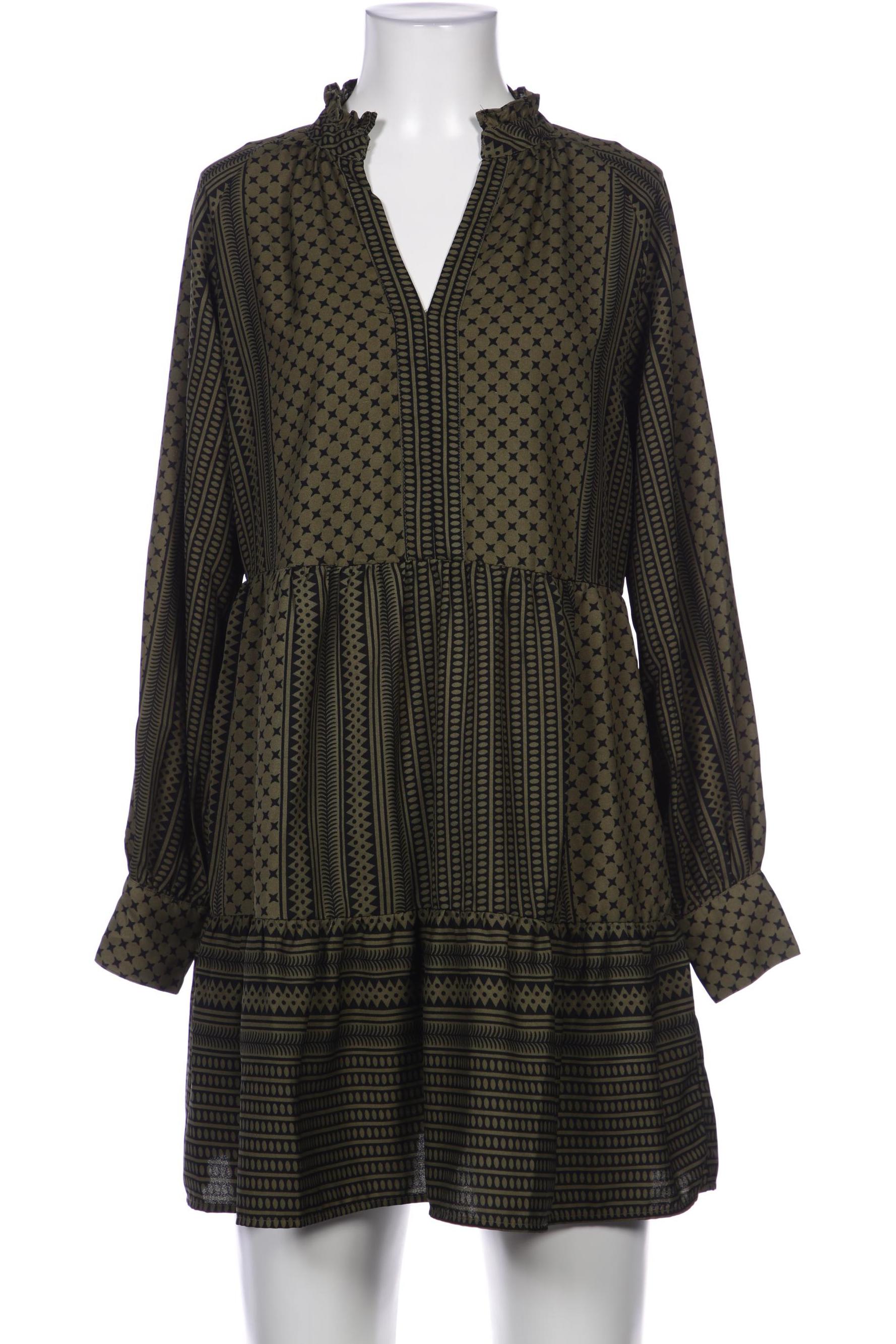 

ONLY Damen Kleid, grün
