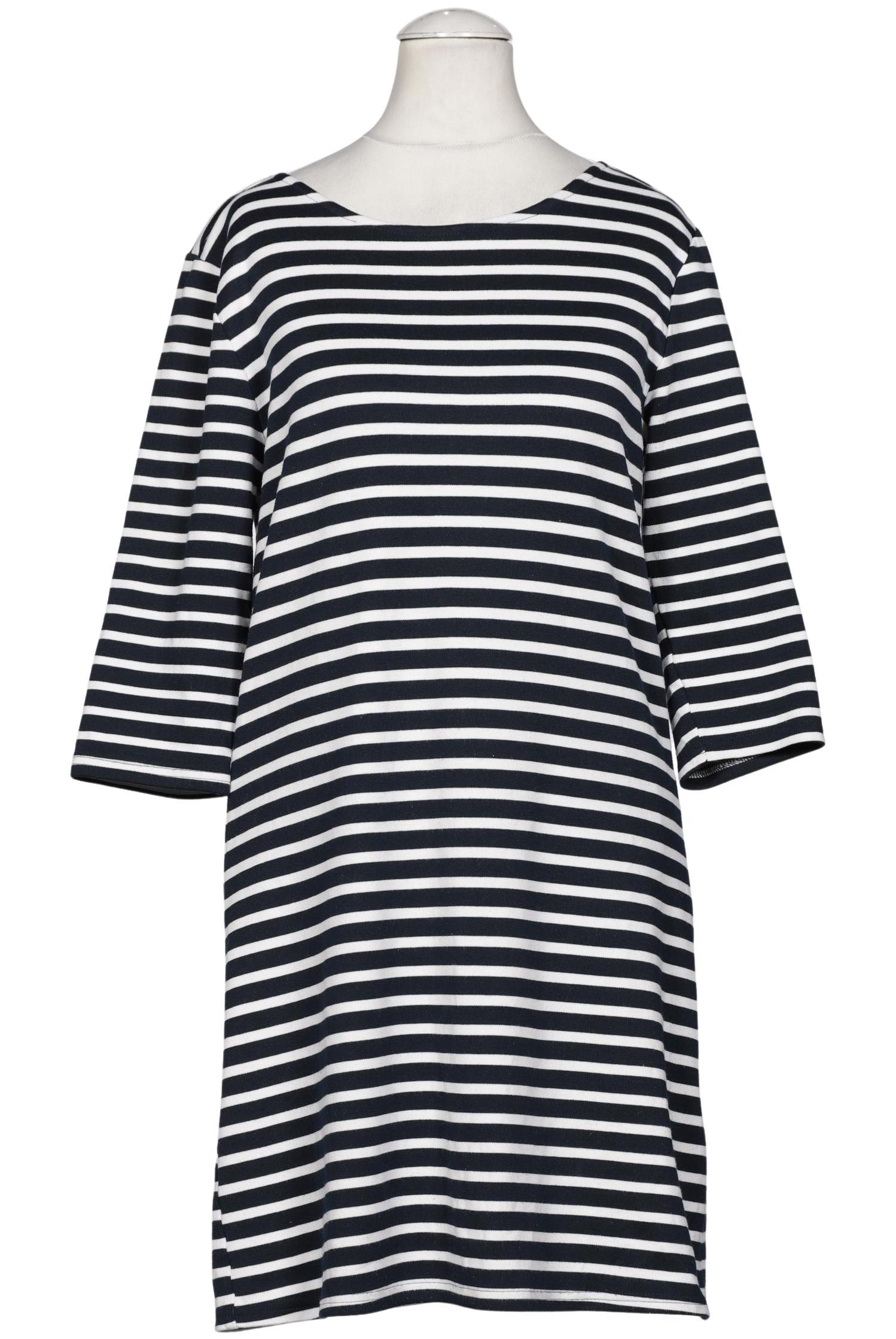 

Only Damen Kleid, mehrfarbig, Gr. 36