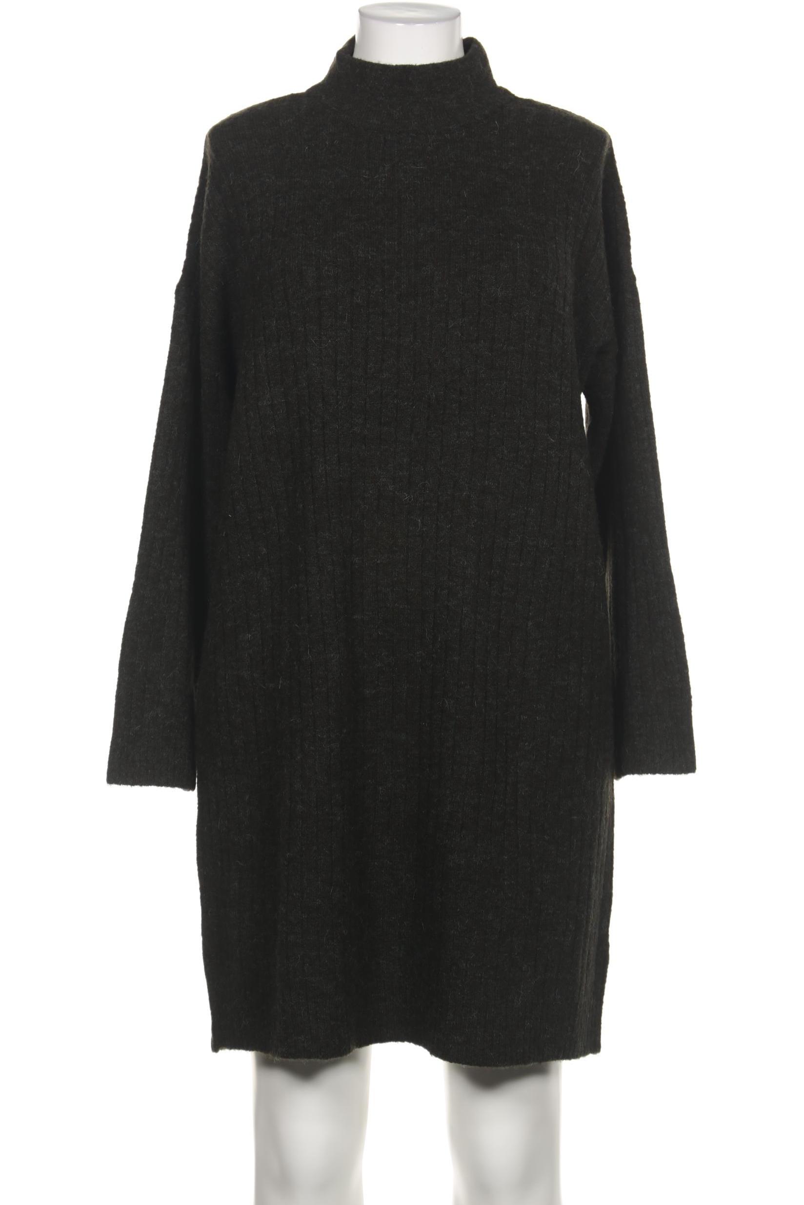 

Only Damen Kleid, grün, Gr. 44