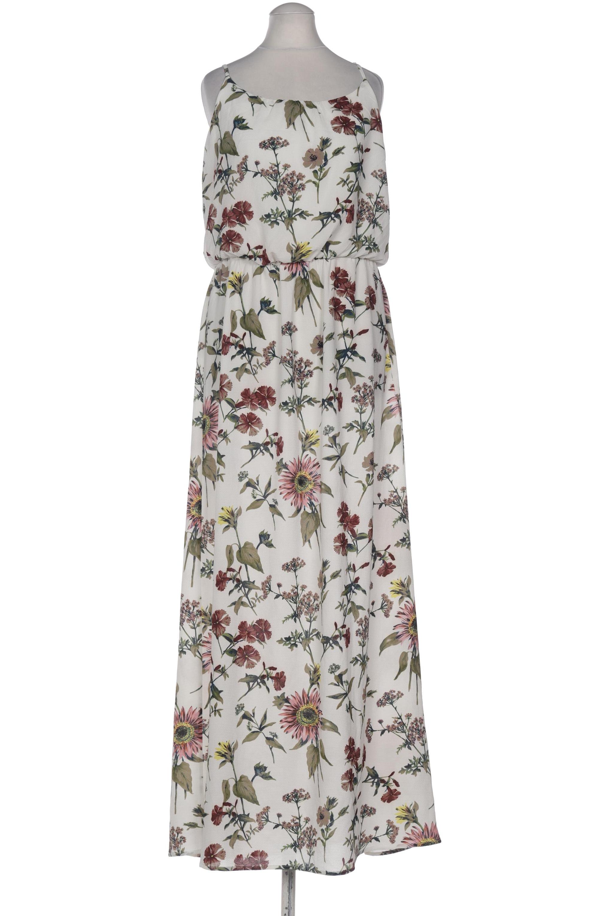 

Only Damen Kleid, grün, Gr. 38