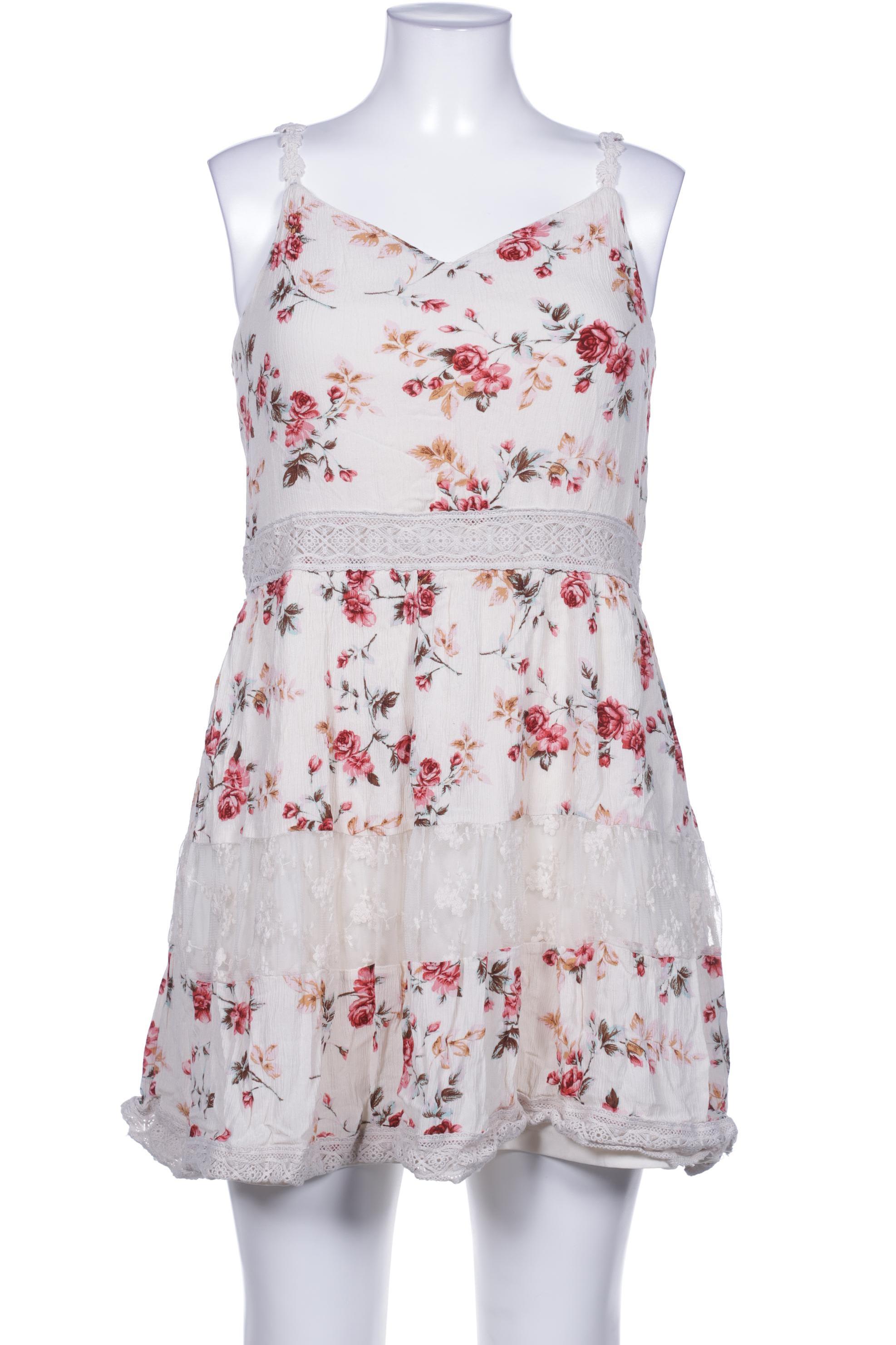 

ONLY Damen Kleid, mehrfarbig