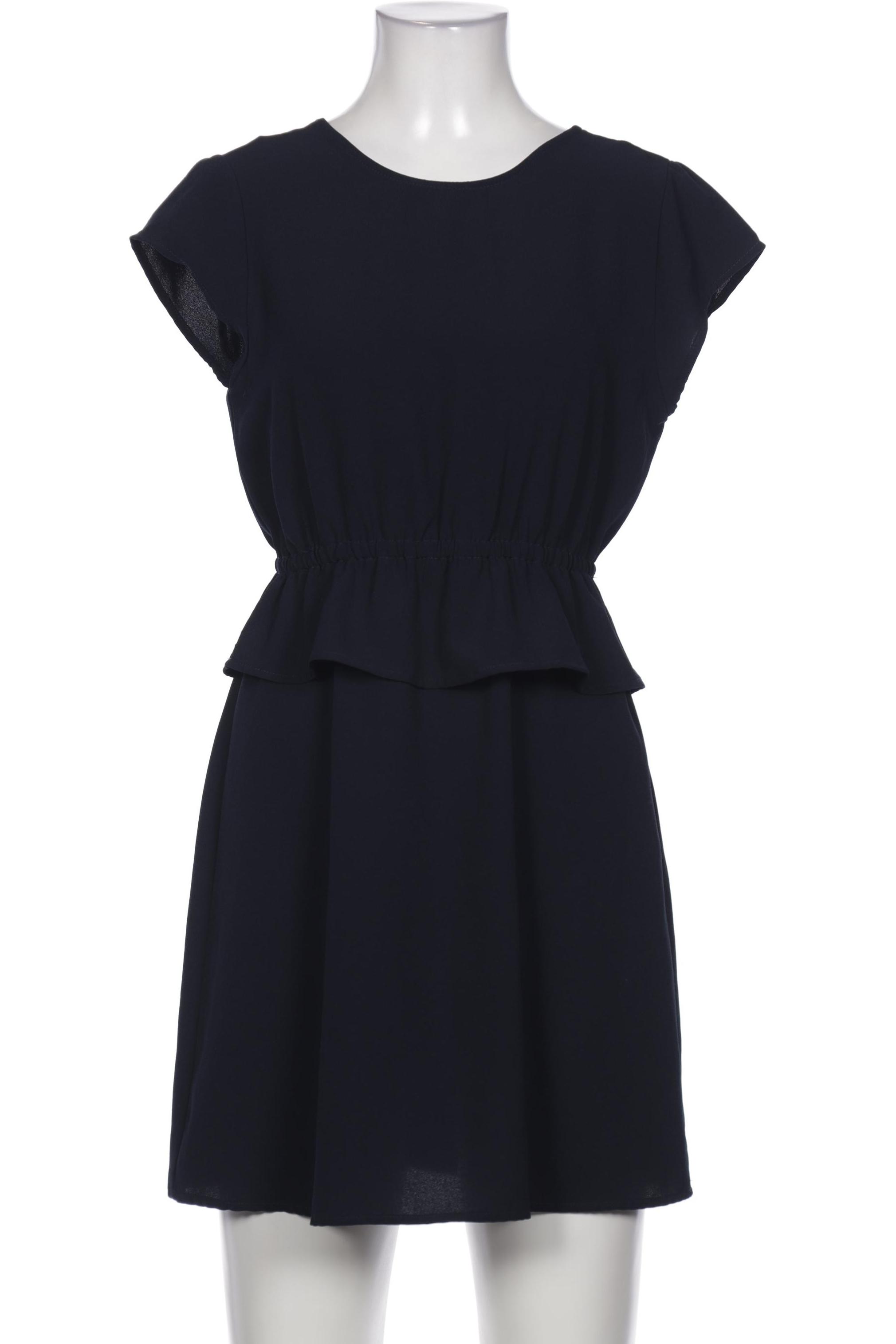 

Only Damen Kleid, marineblau, Gr. 34