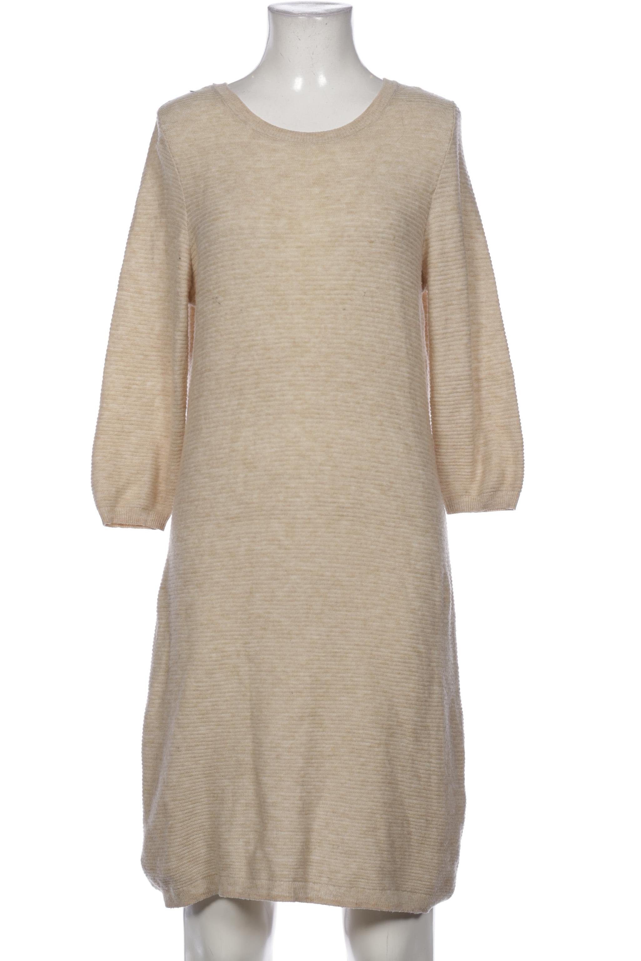 

Only Damen Kleid, beige, Gr. 38