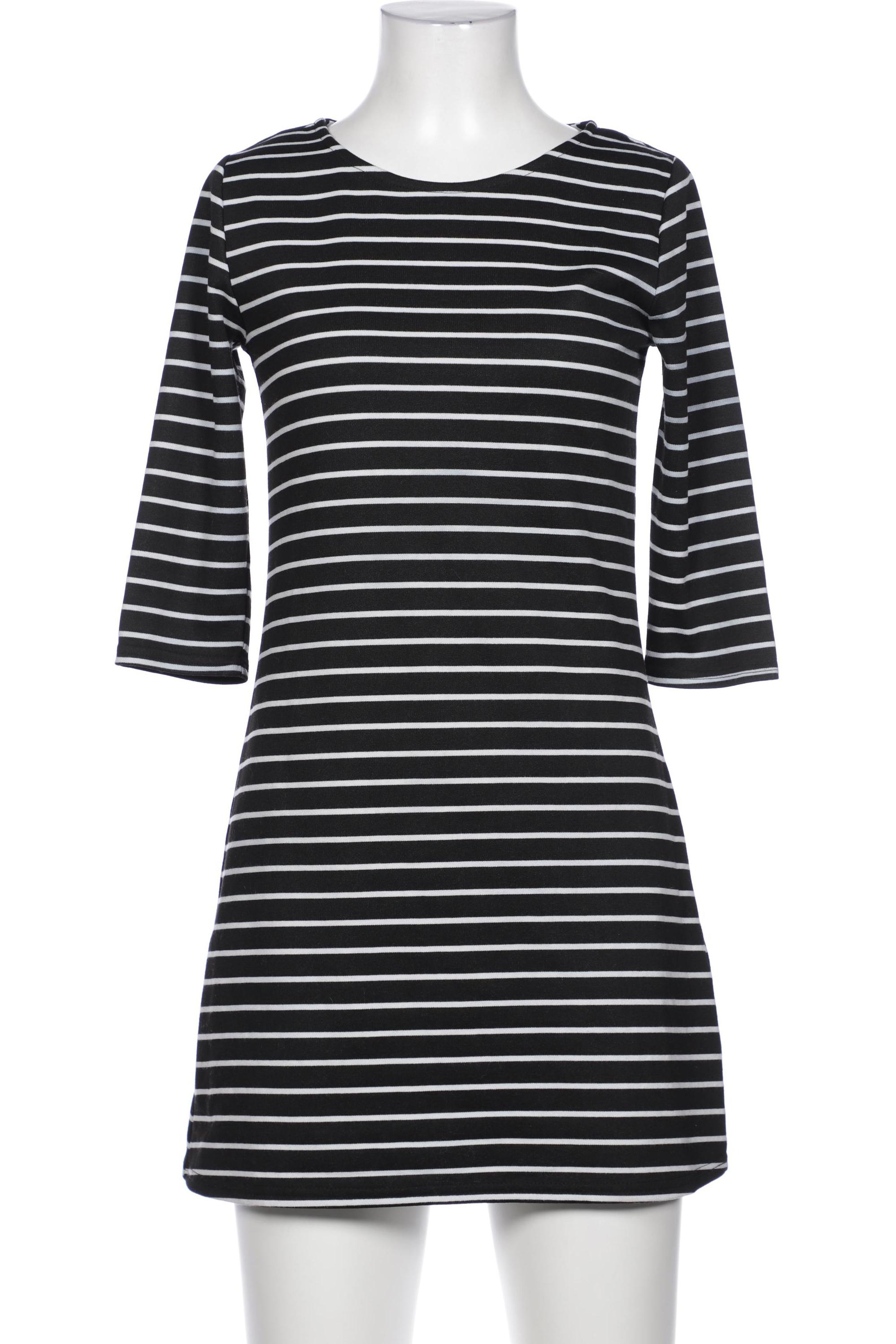 

ONLY Damen Kleid, schwarz