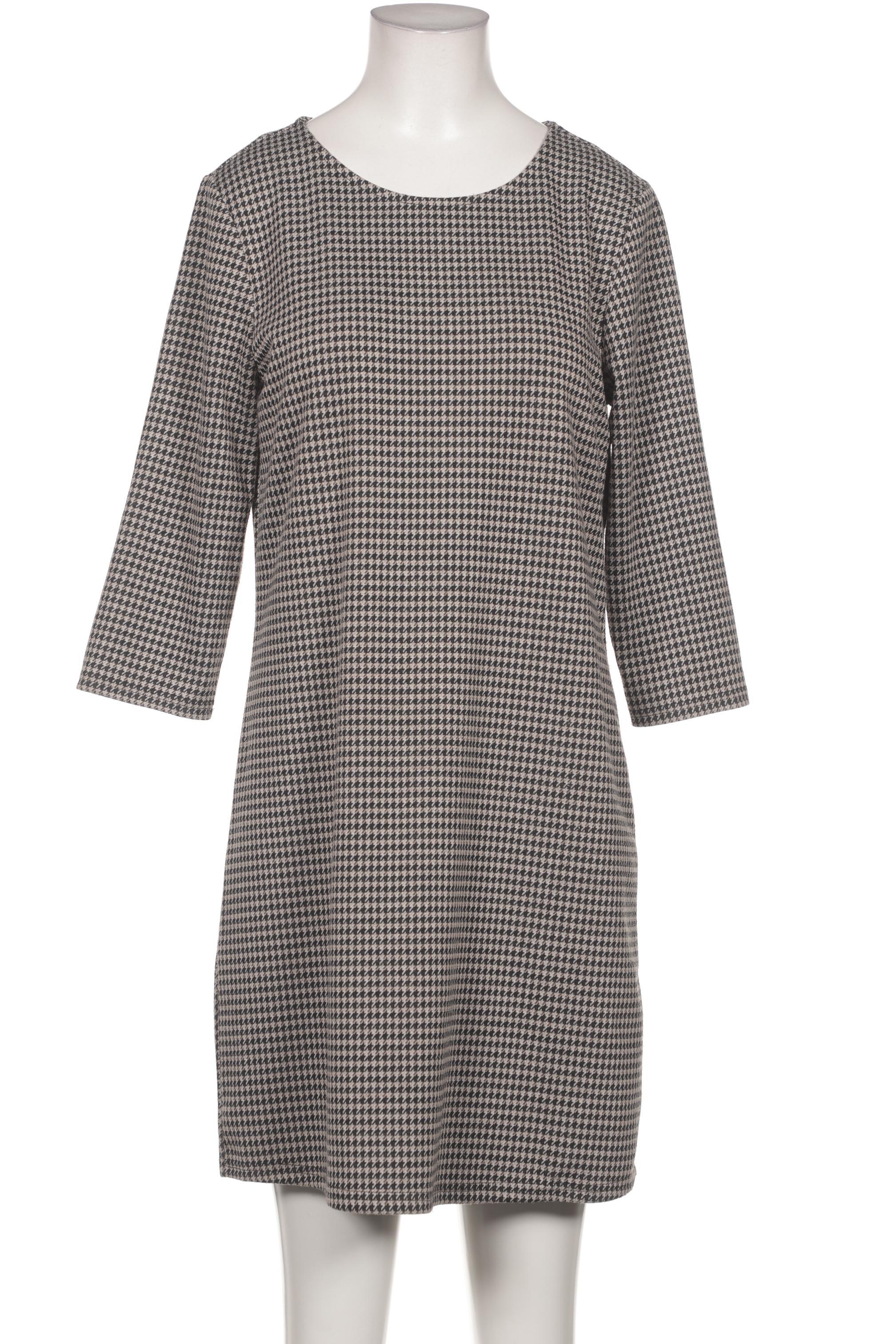 

Only Damen Kleid, beige, Gr. 38