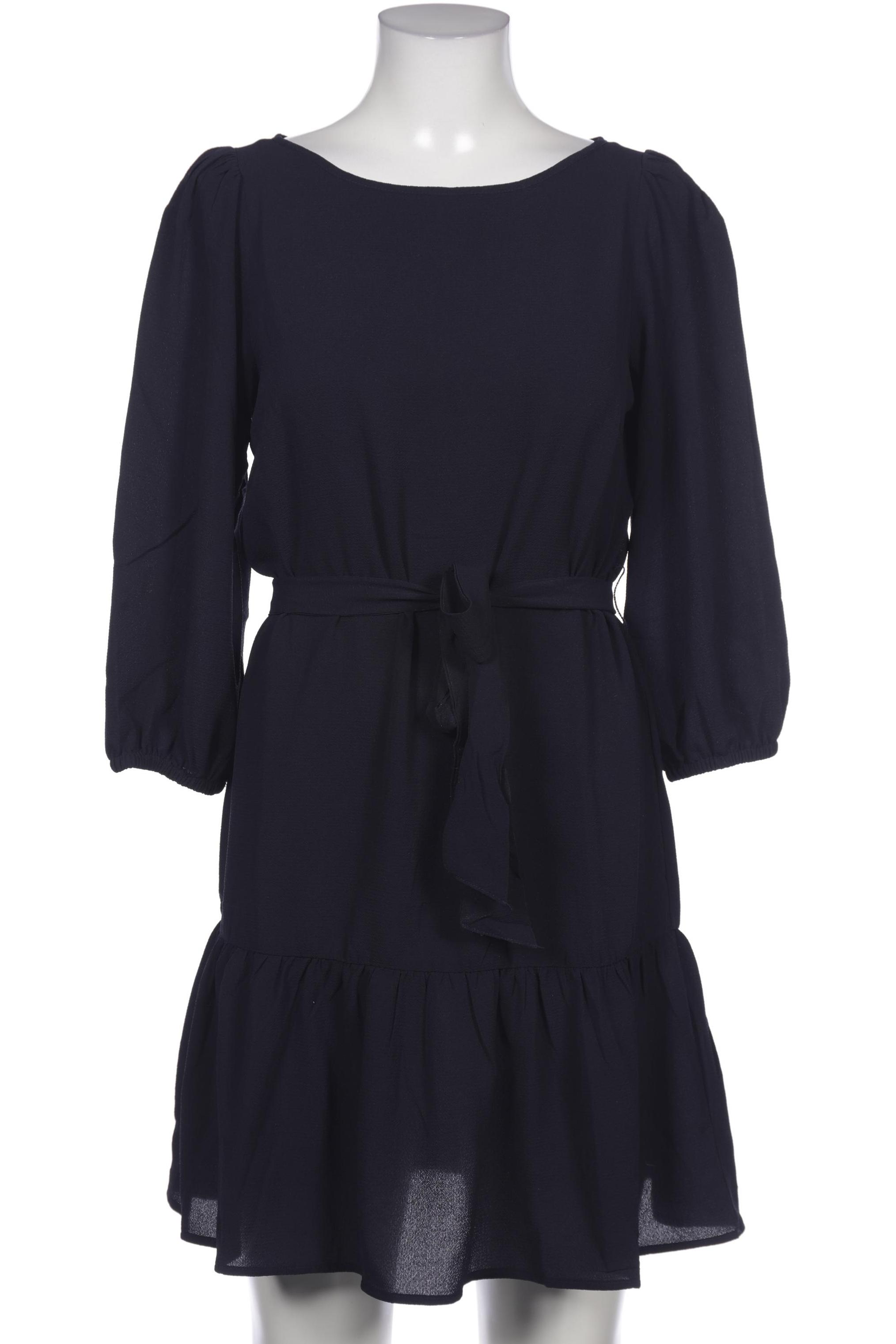 

ONLY Damen Kleid, marineblau