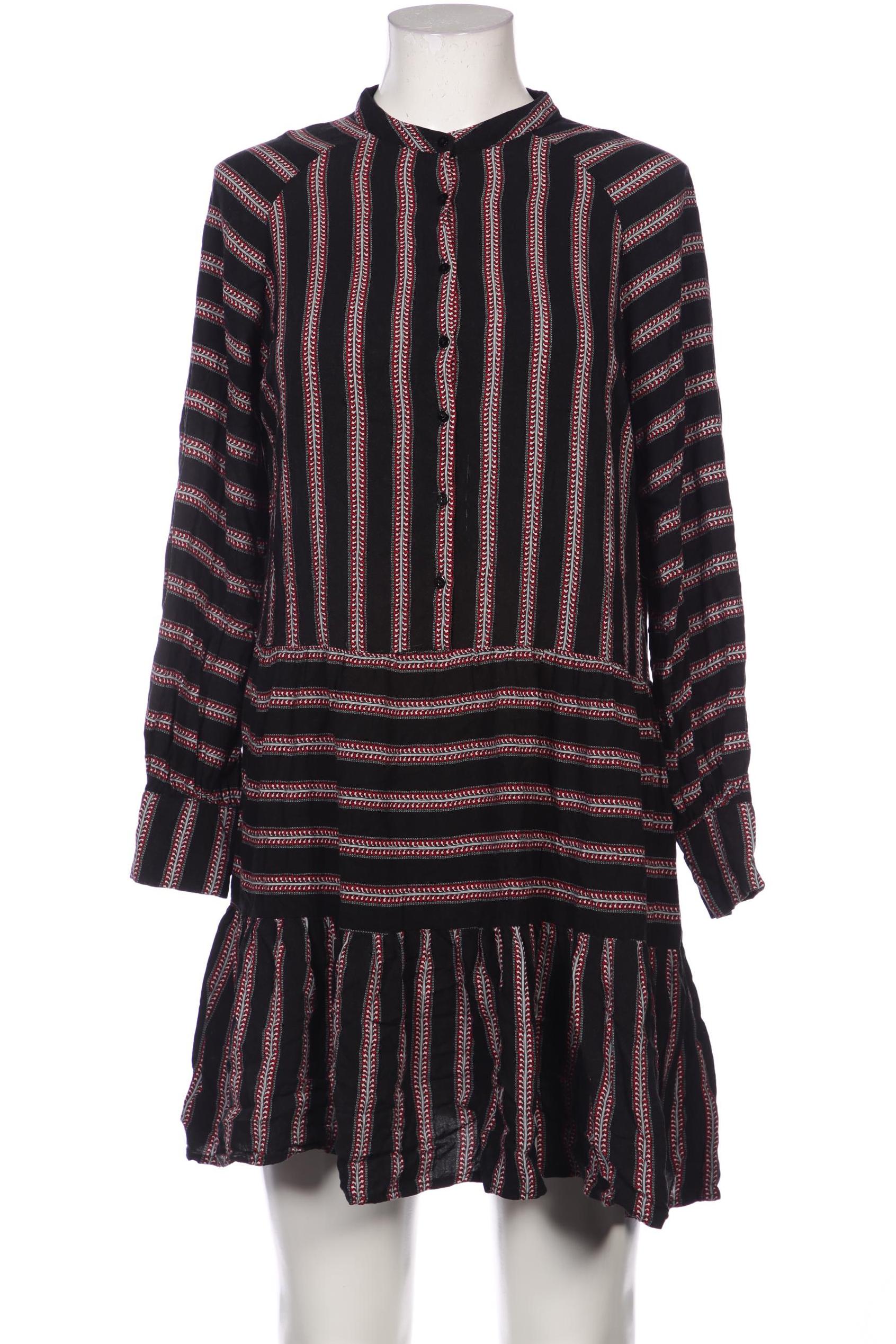

ONLY Damen Kleid, schwarz