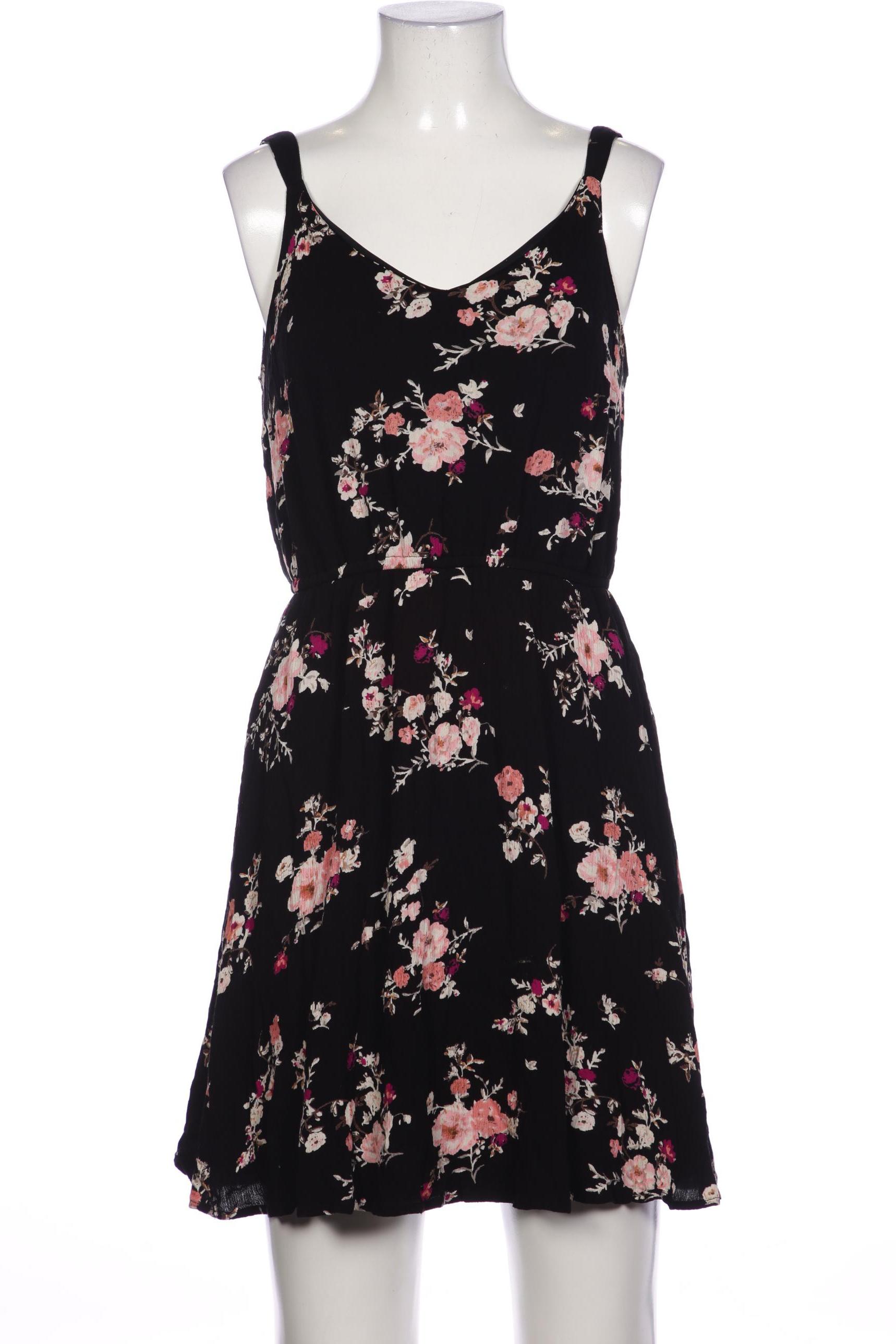 

ONLY Damen Kleid, schwarz