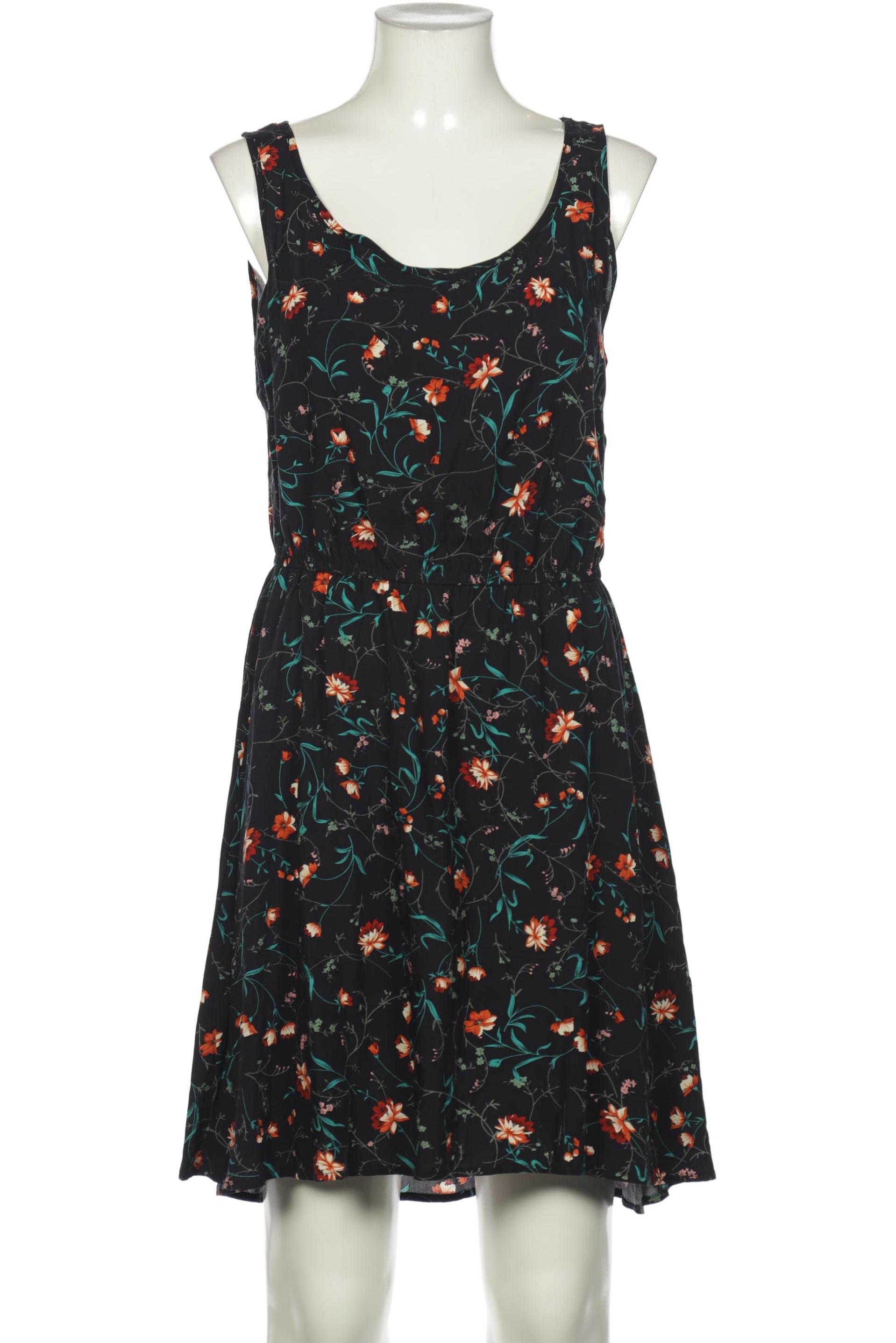 

ONLY Damen Kleid, marineblau