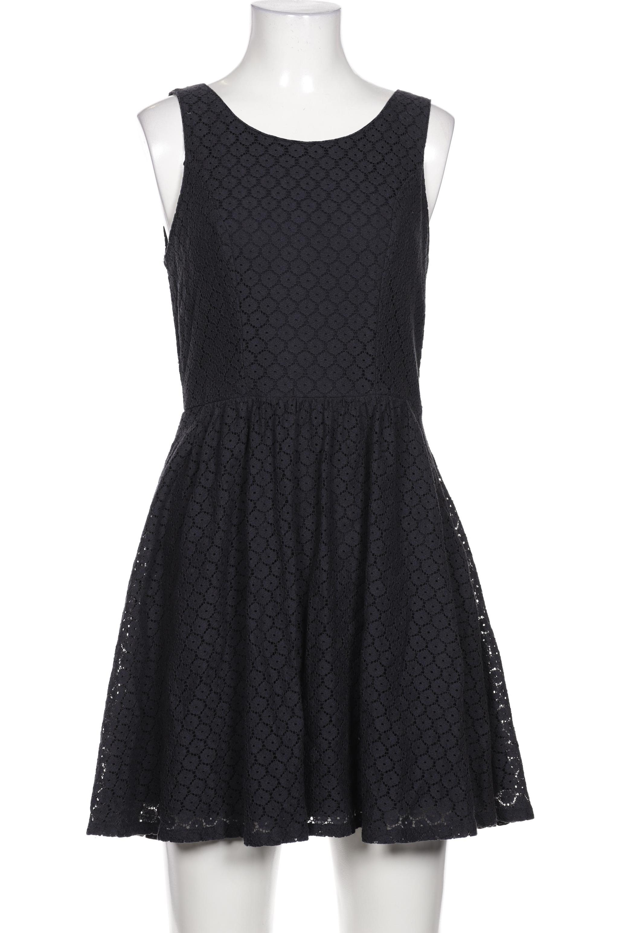 

ONLY Damen Kleid, marineblau
