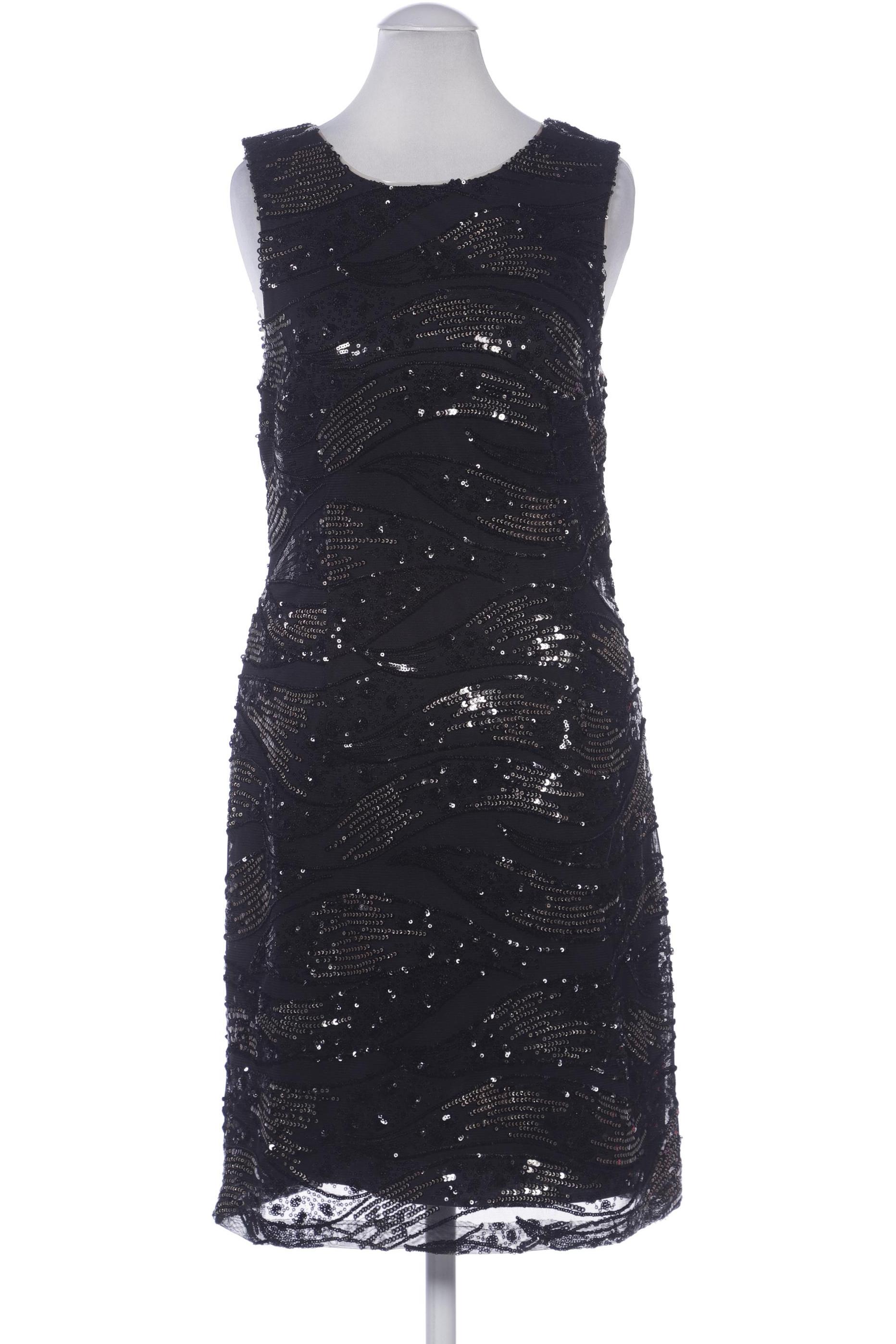 

Only Damen Kleid, schwarz, Gr. 36