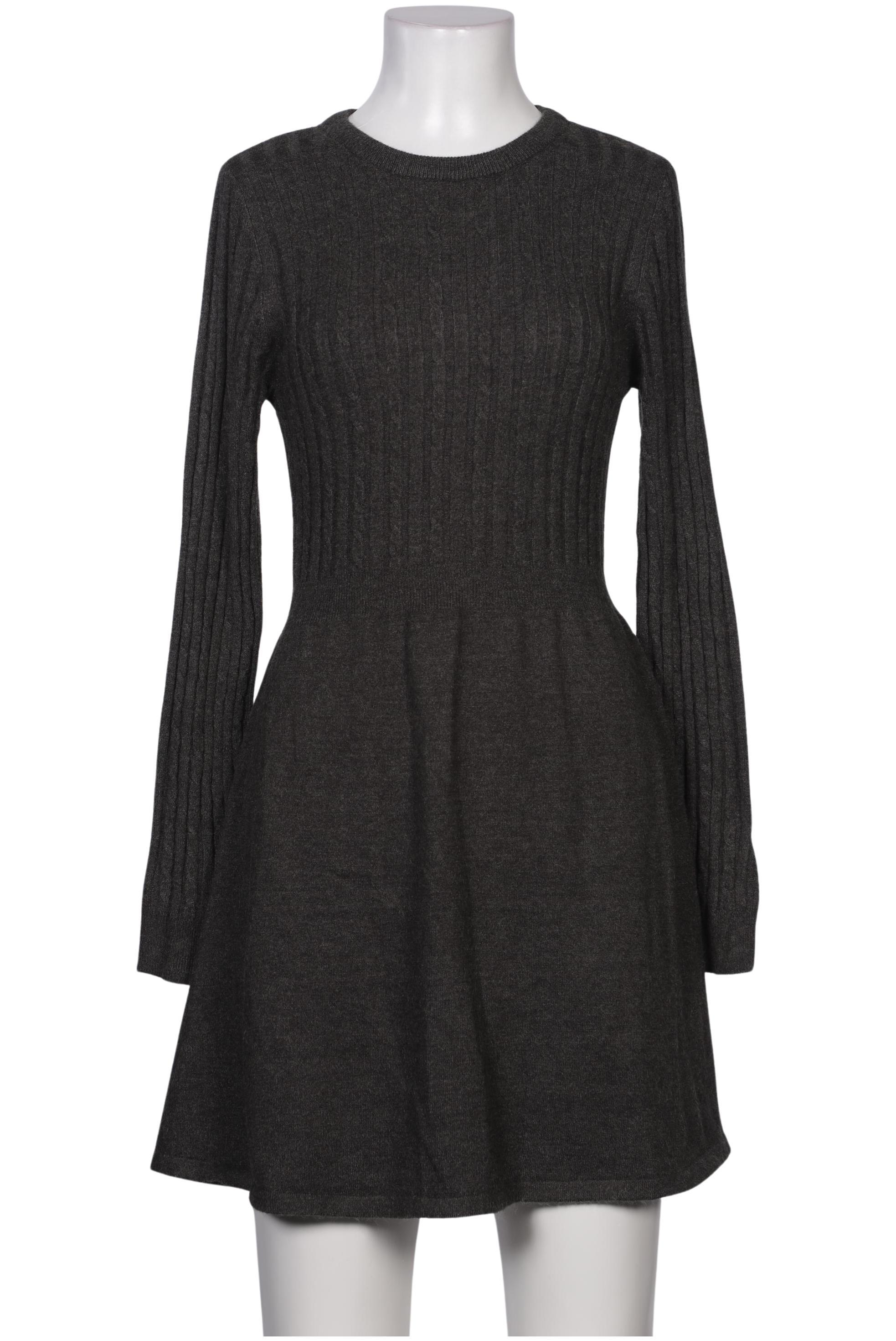 

Only Damen Kleid, grau, Gr. 36