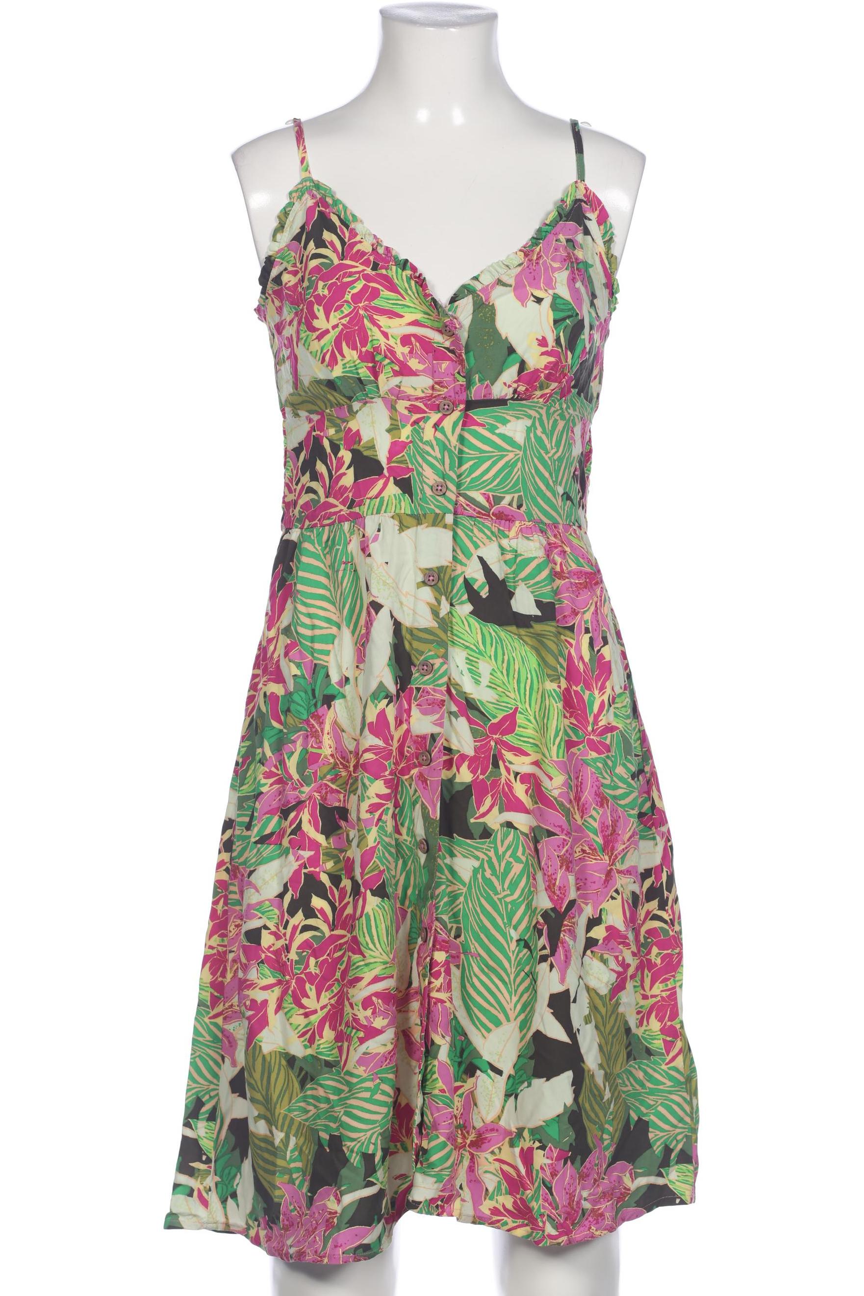 

ONLY Damen Kleid, mehrfarbig