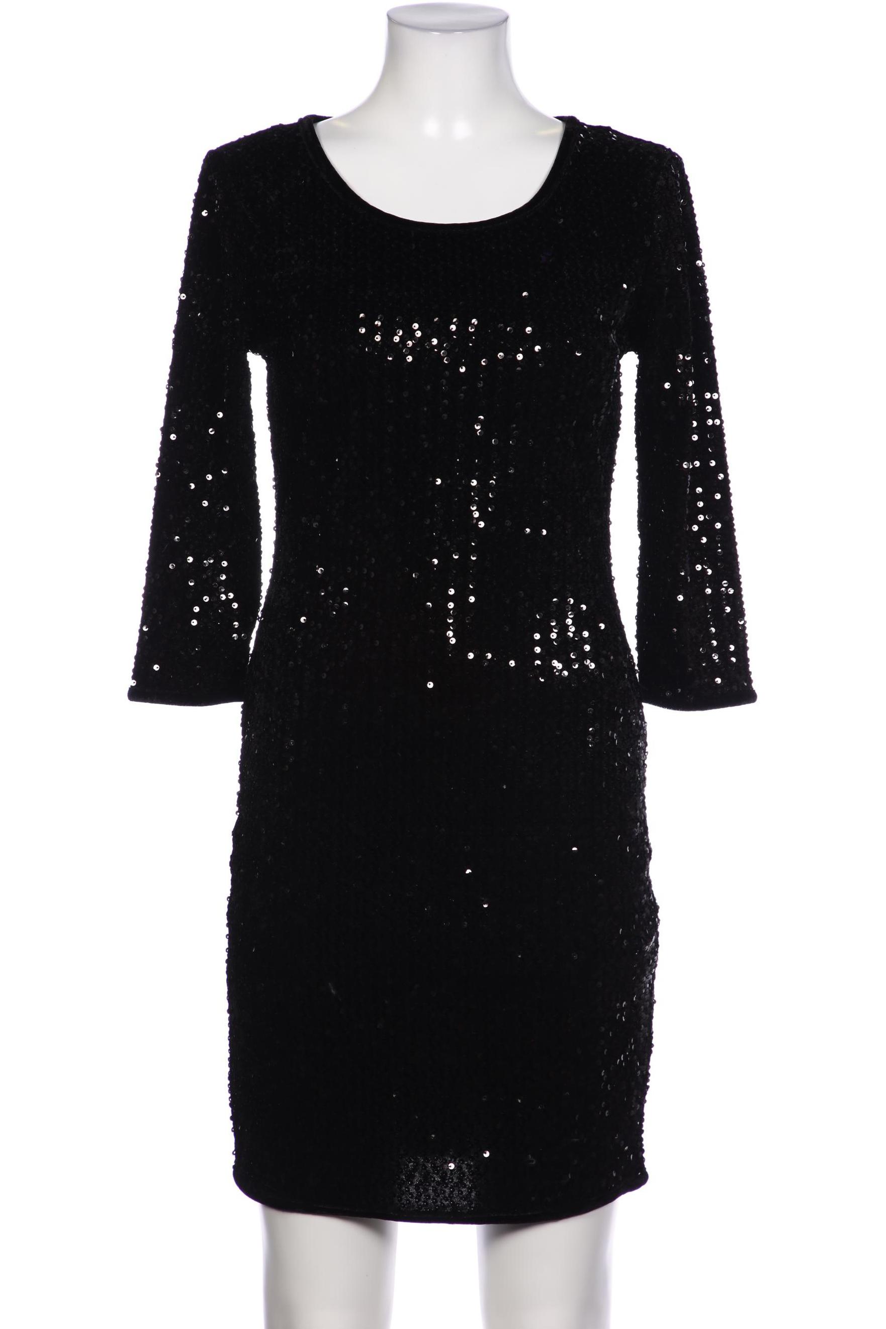 

ONLY Damen Kleid, schwarz