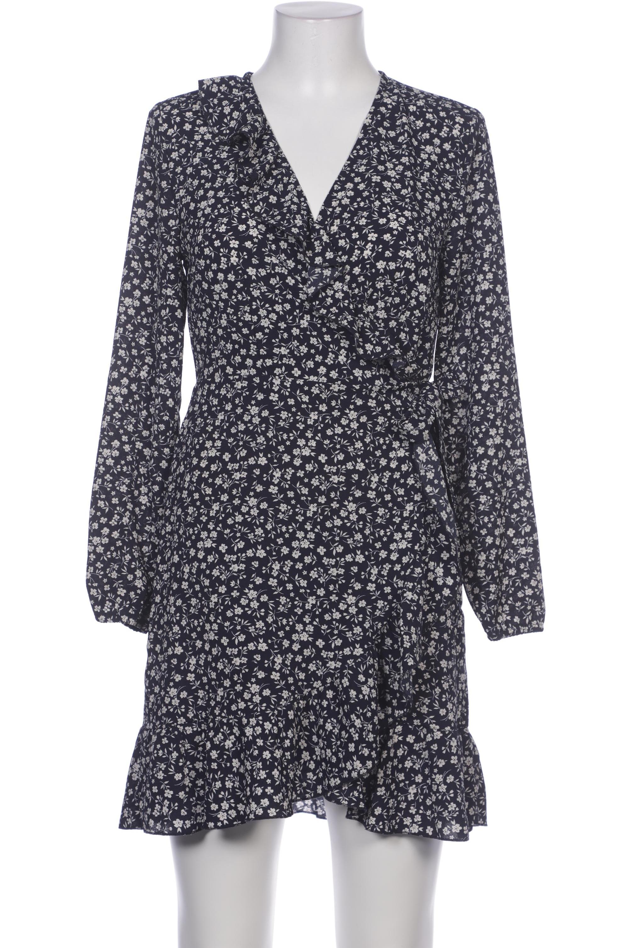 

Only Damen Kleid, marineblau, Gr. 36