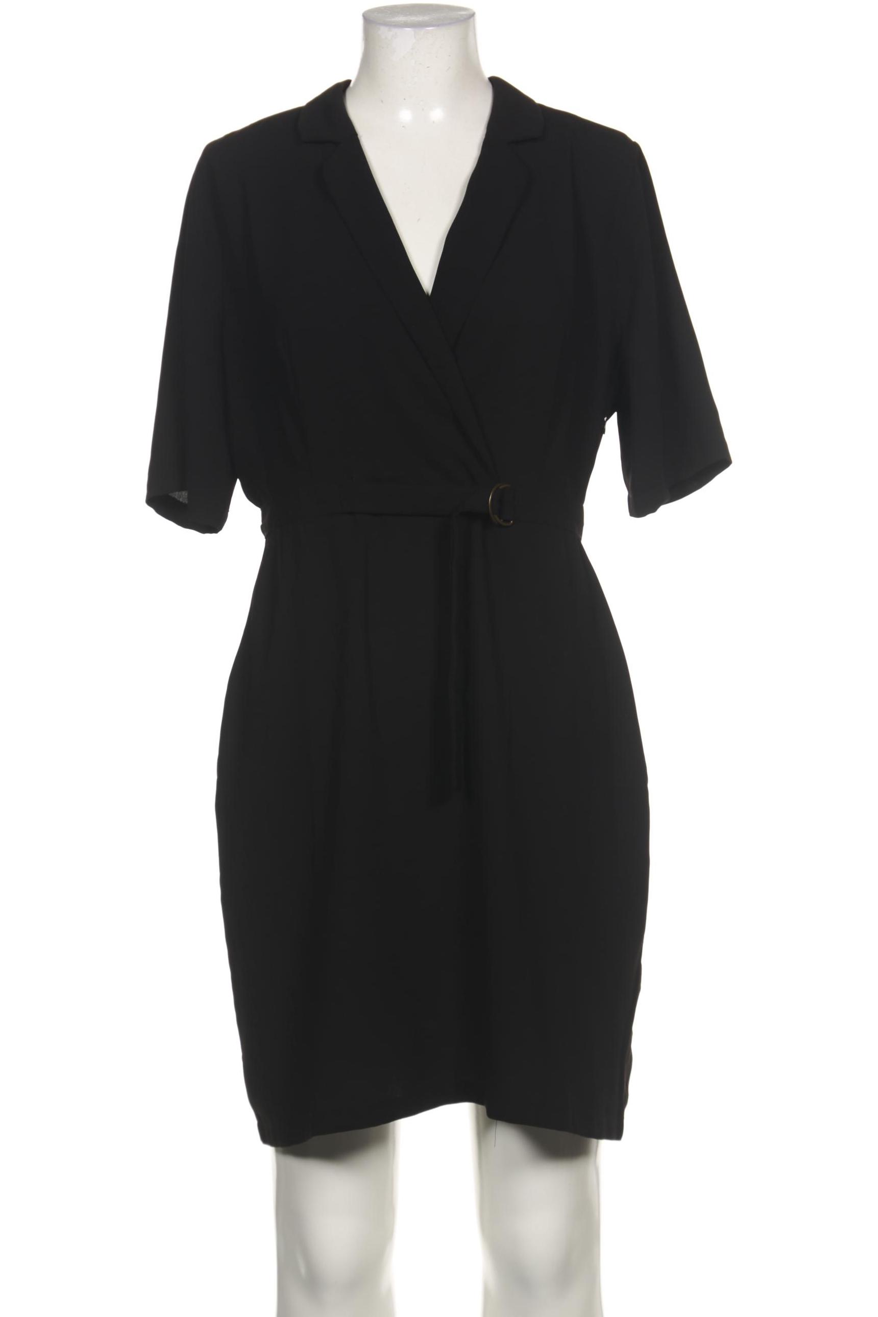 

Only Damen Kleid, schwarz, Gr. 40