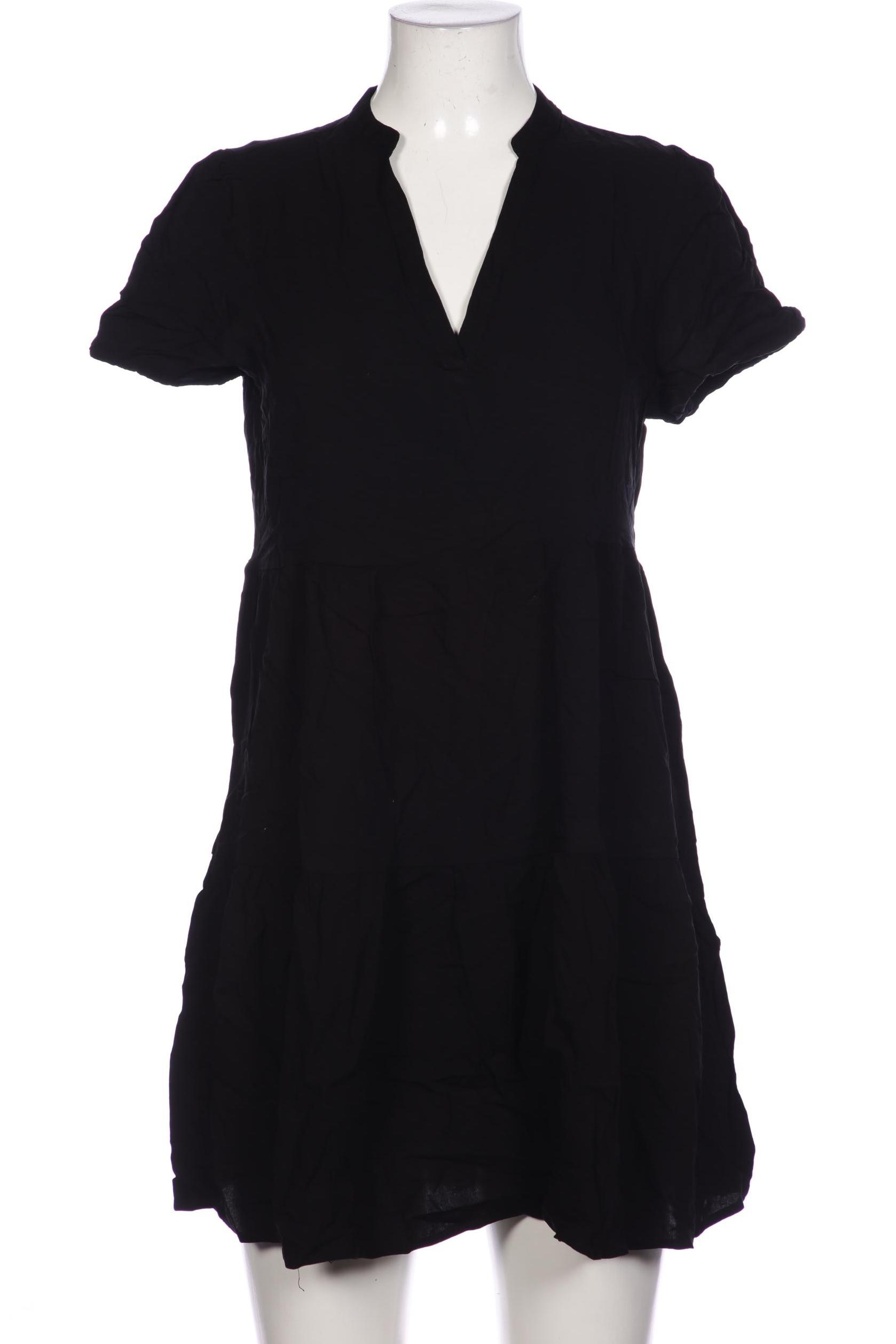 

ONLY Damen Kleid, schwarz