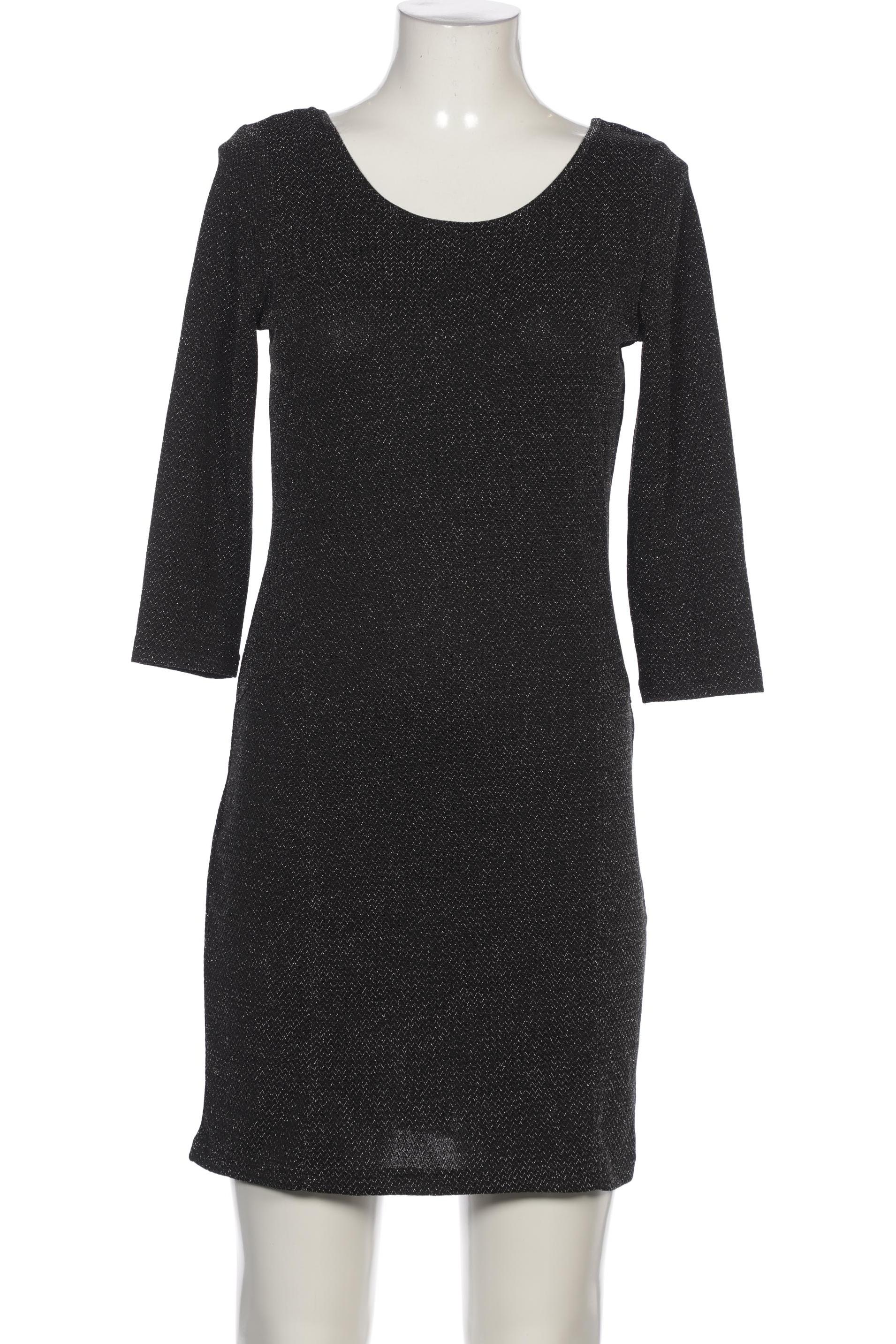 

Only Damen Kleid, schwarz, Gr. 42