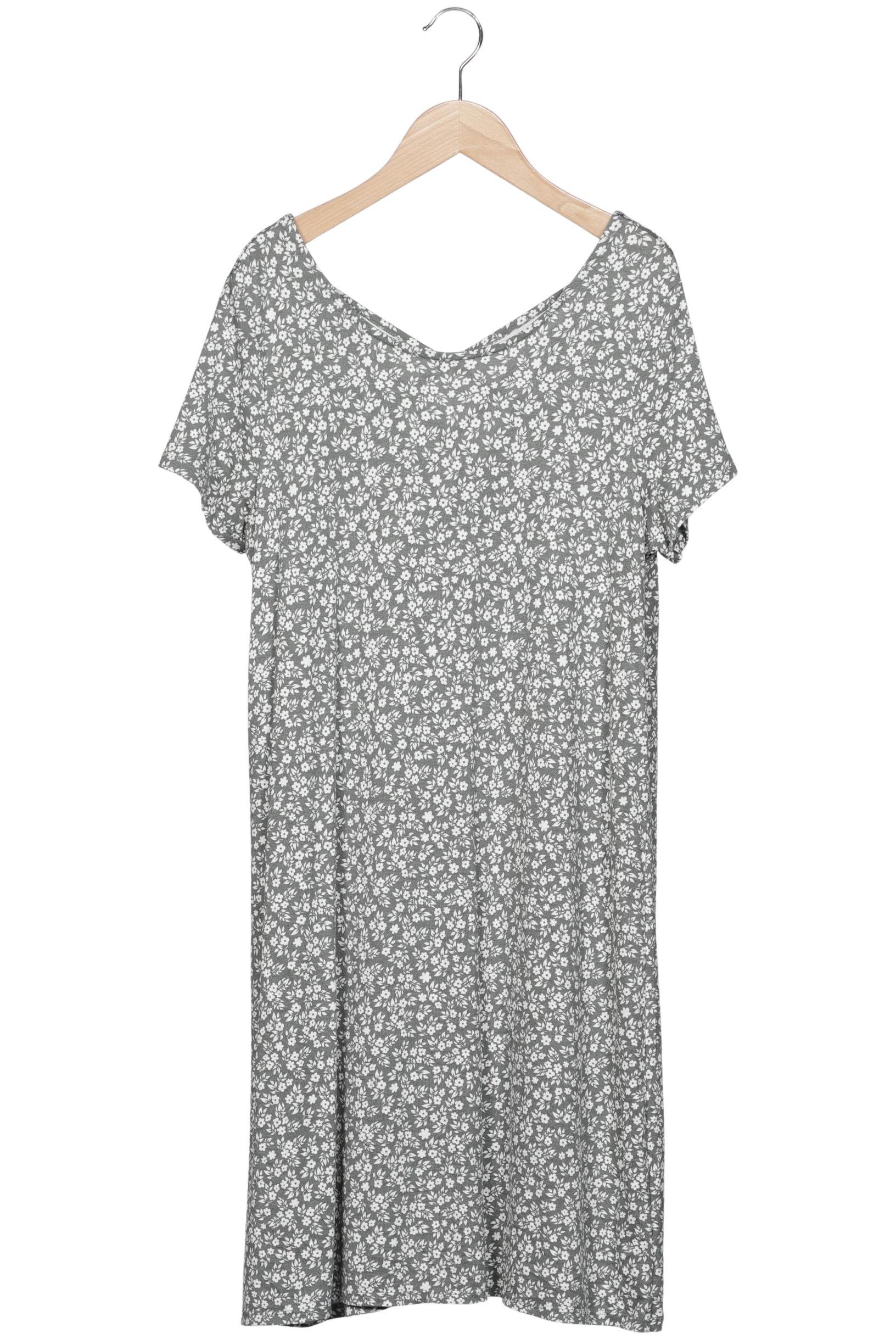 

Only Damen Kleid, grün, Gr. 42