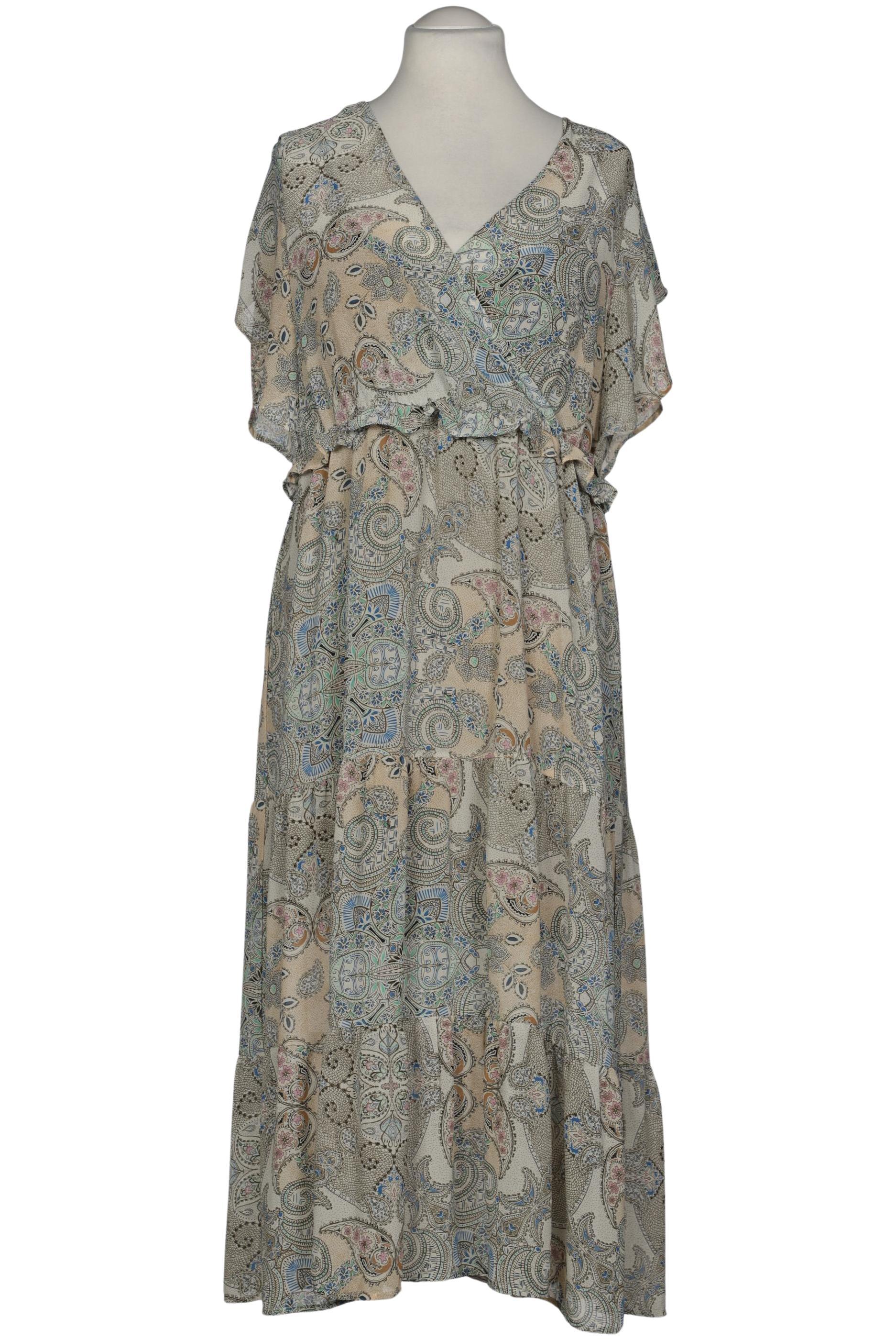 

Only Damen Kleid, mehrfarbig, Gr. 44