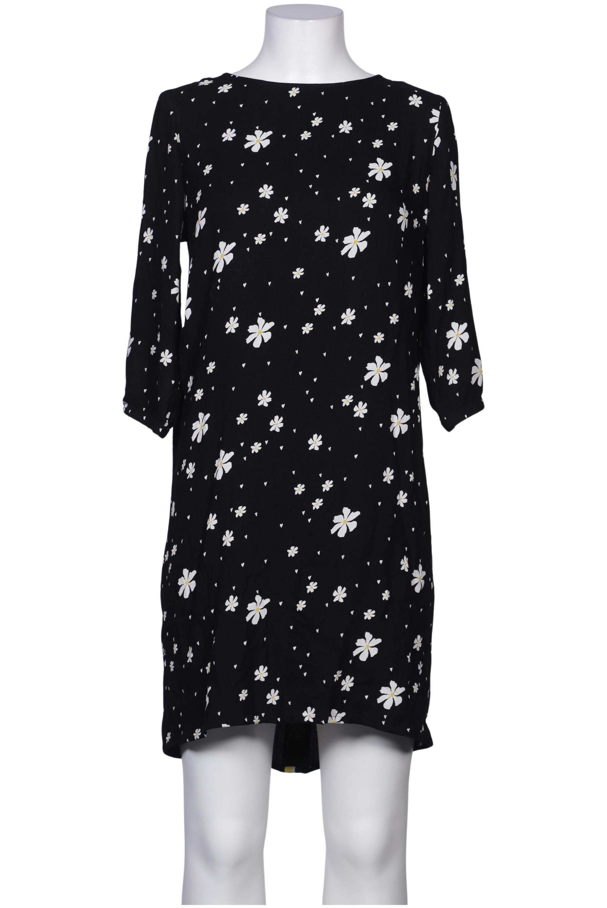 

Only Damen Kleid, schwarz, Gr. 38