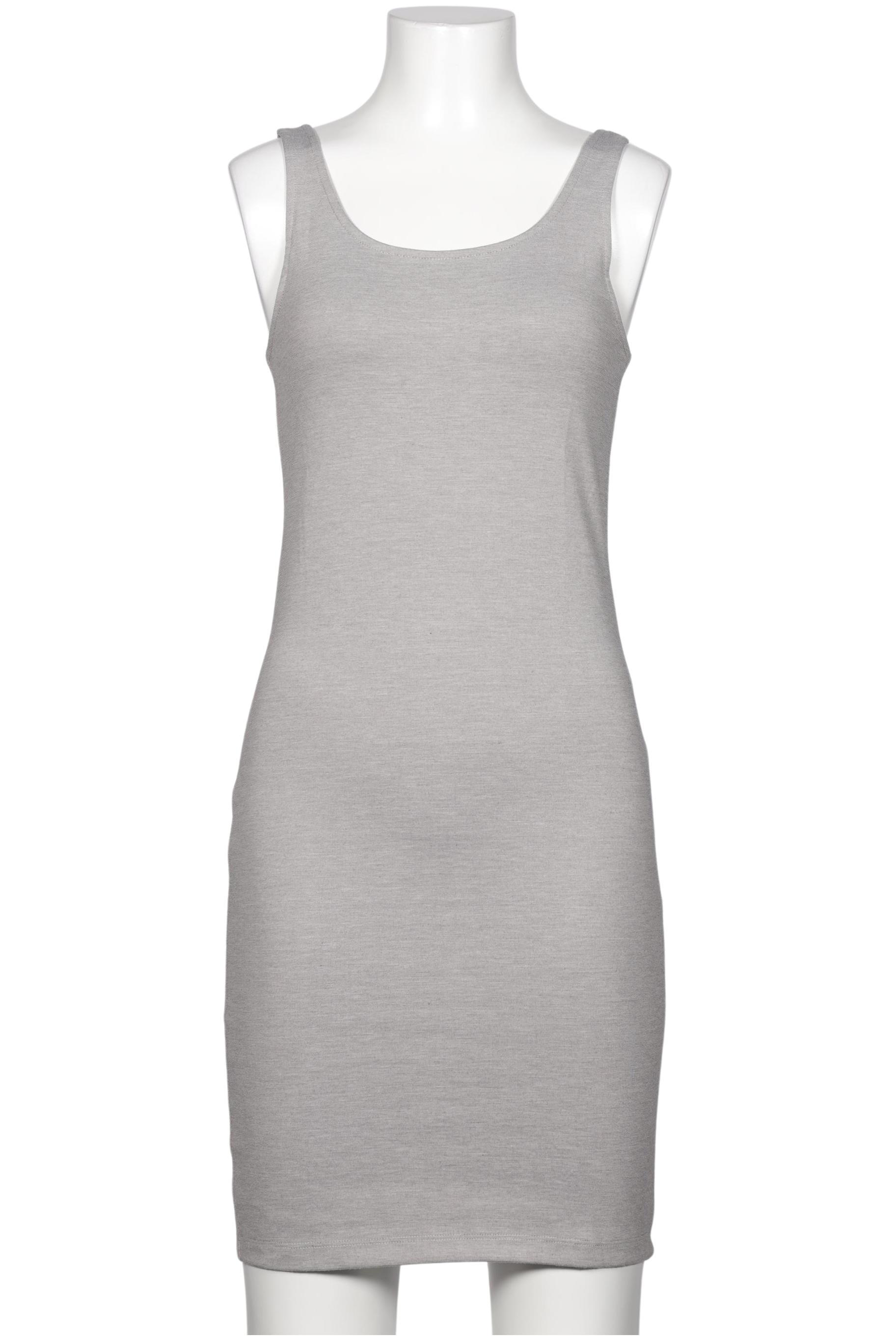 

Only Damen Kleid, grau, Gr. 38