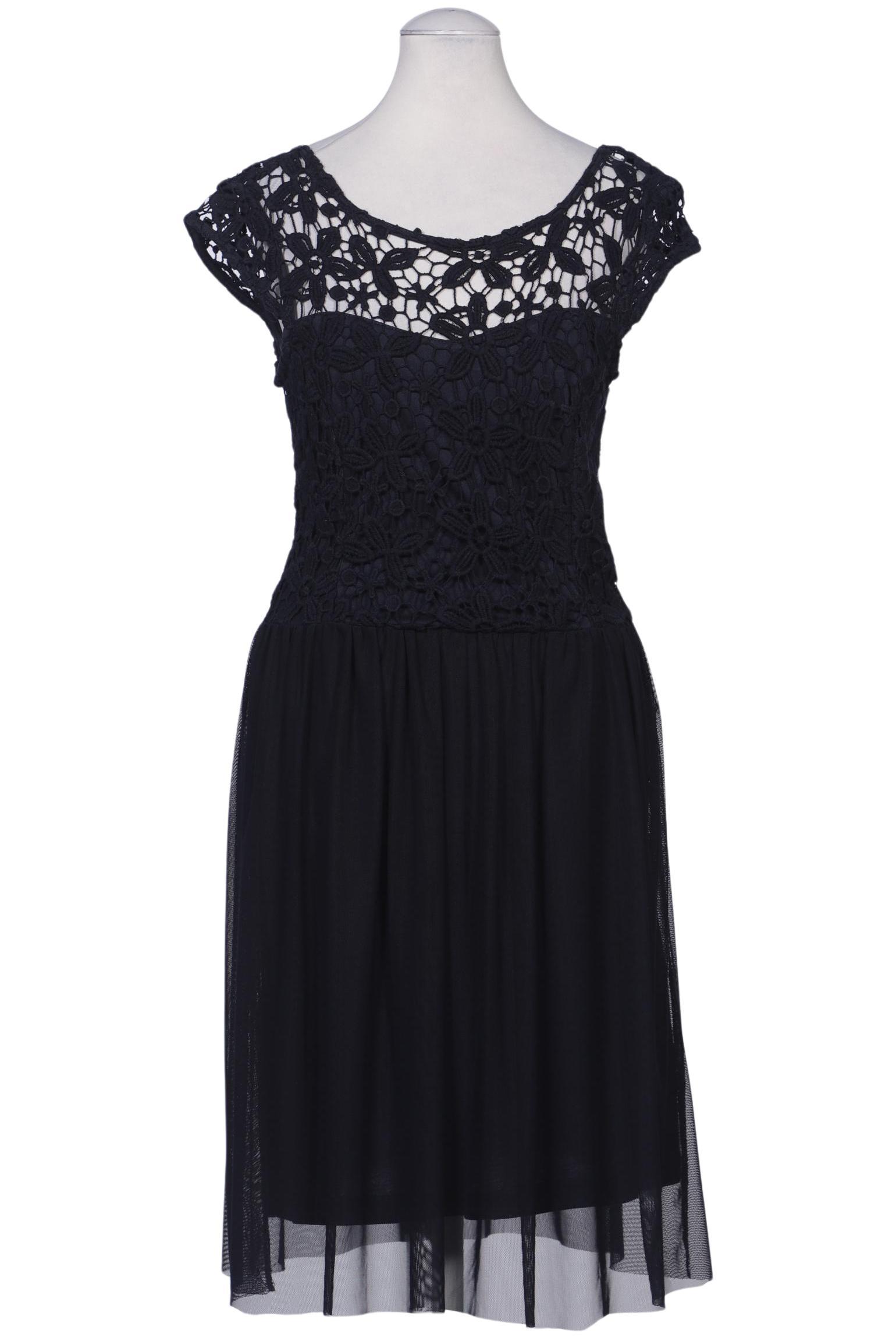 

Only Damen Kleid, marineblau, Gr. 36