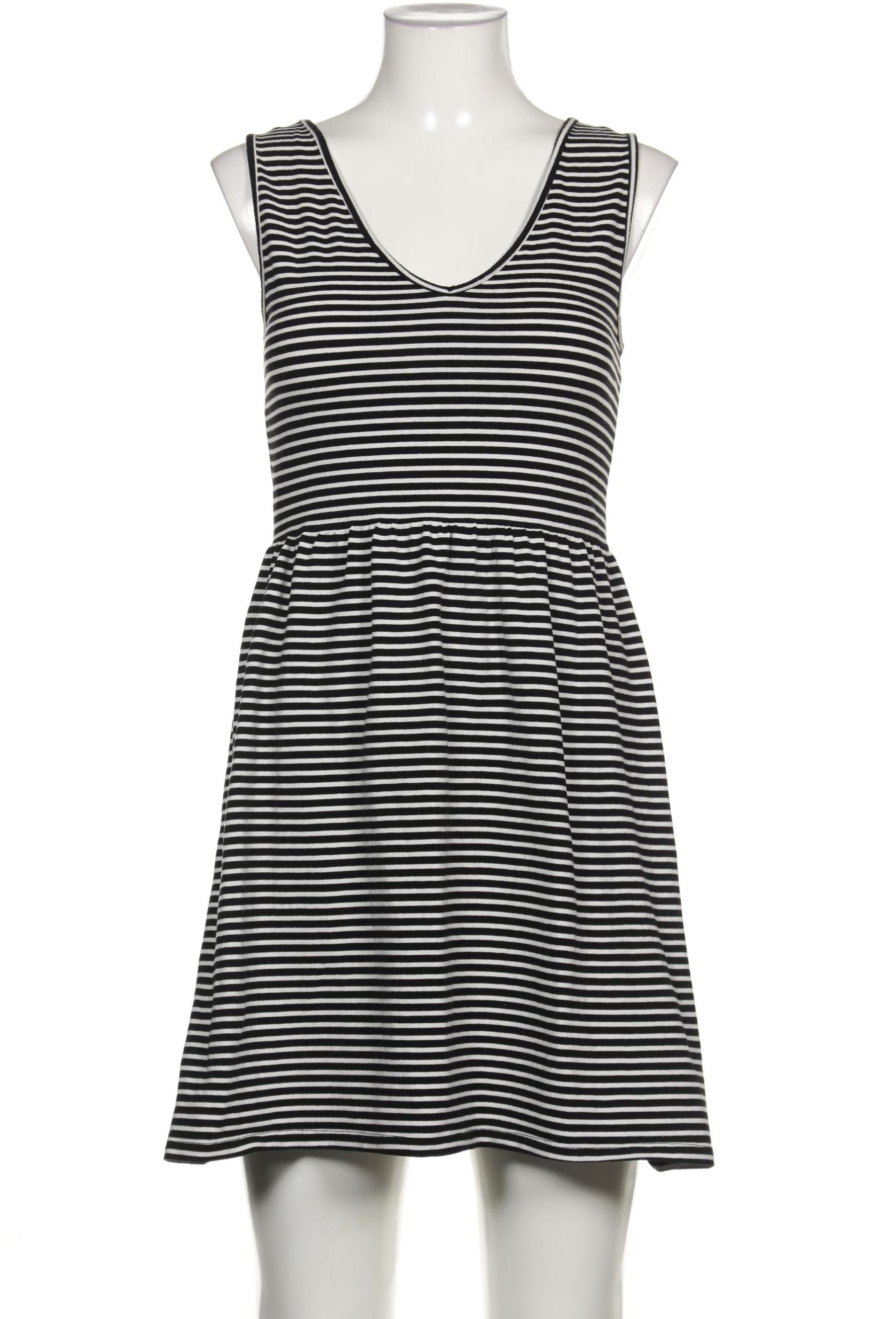 

ONLY Damen Kleid, schwarz