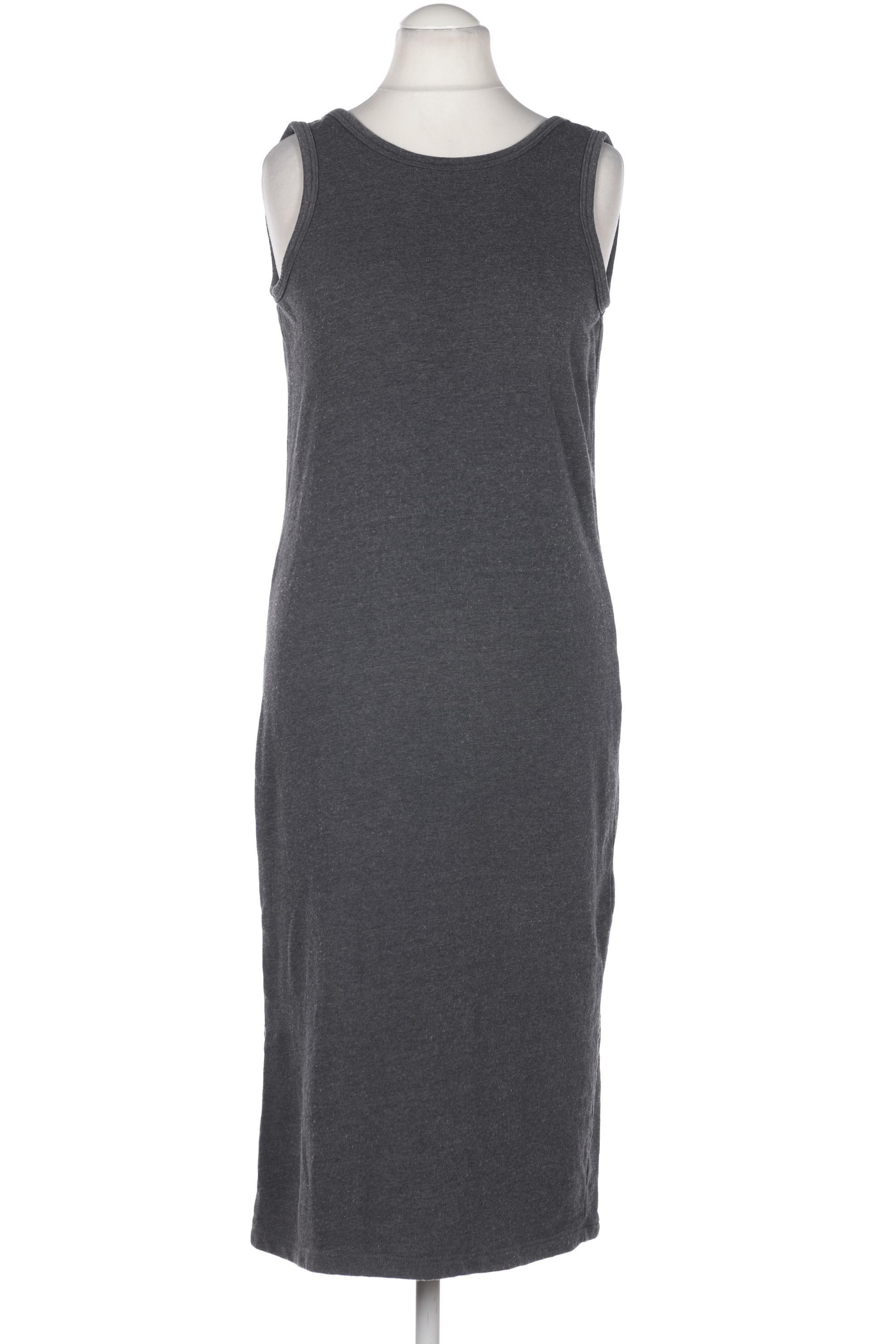 

ONLY Damen Kleid, grau