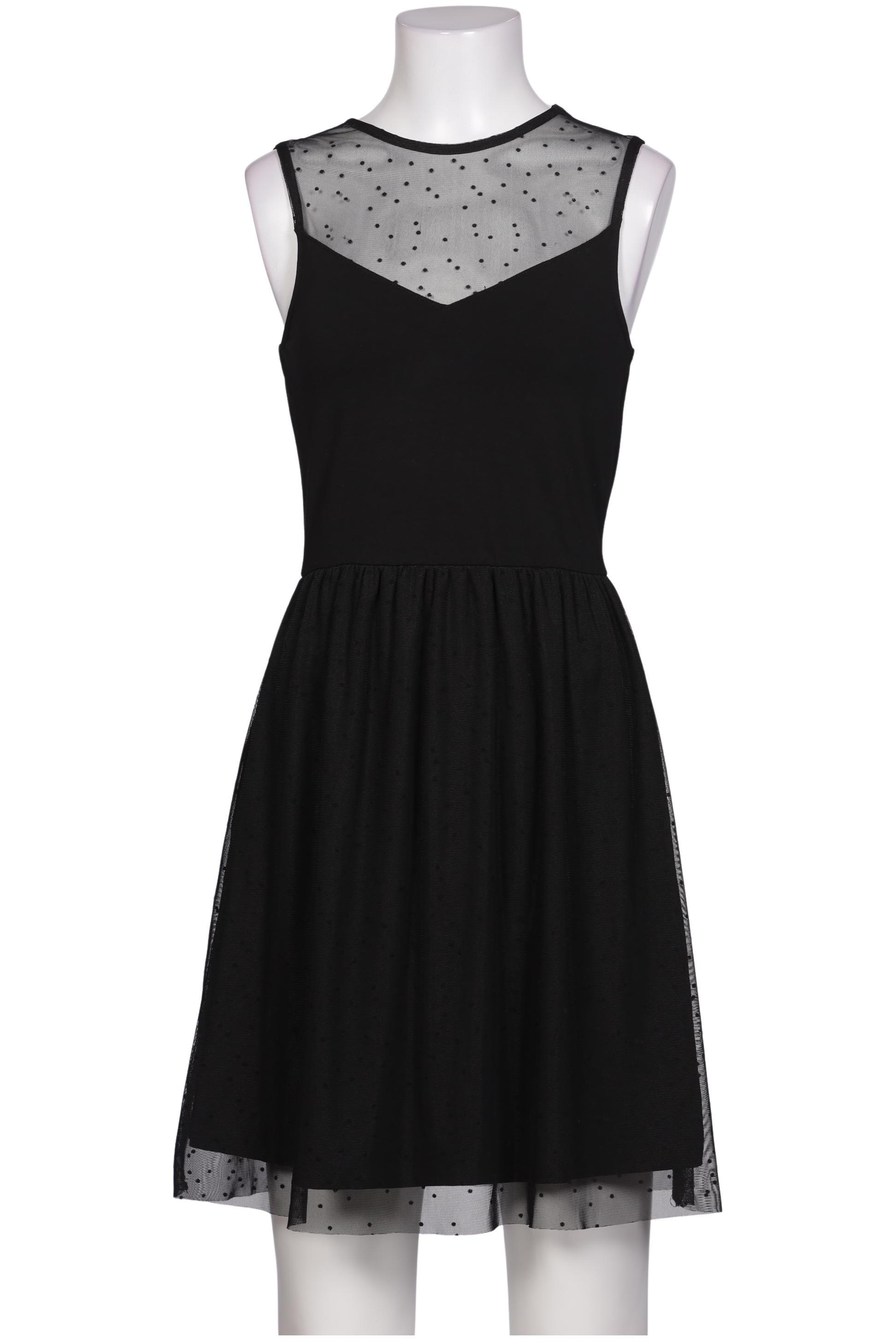 Thumbnail - Only Damen Kleid, schwarz, Gr. 36