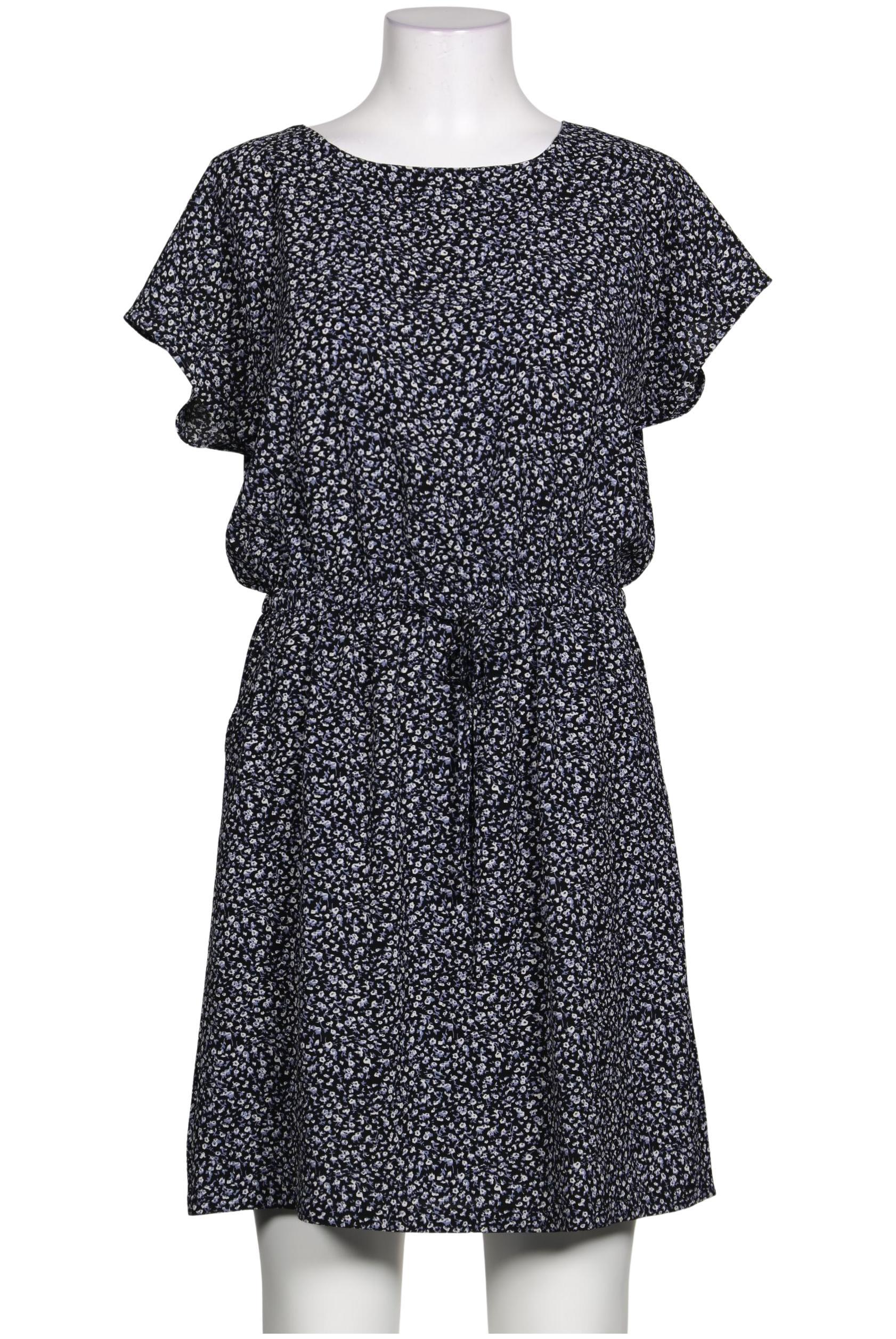 

Only Damen Kleid, marineblau, Gr. 38