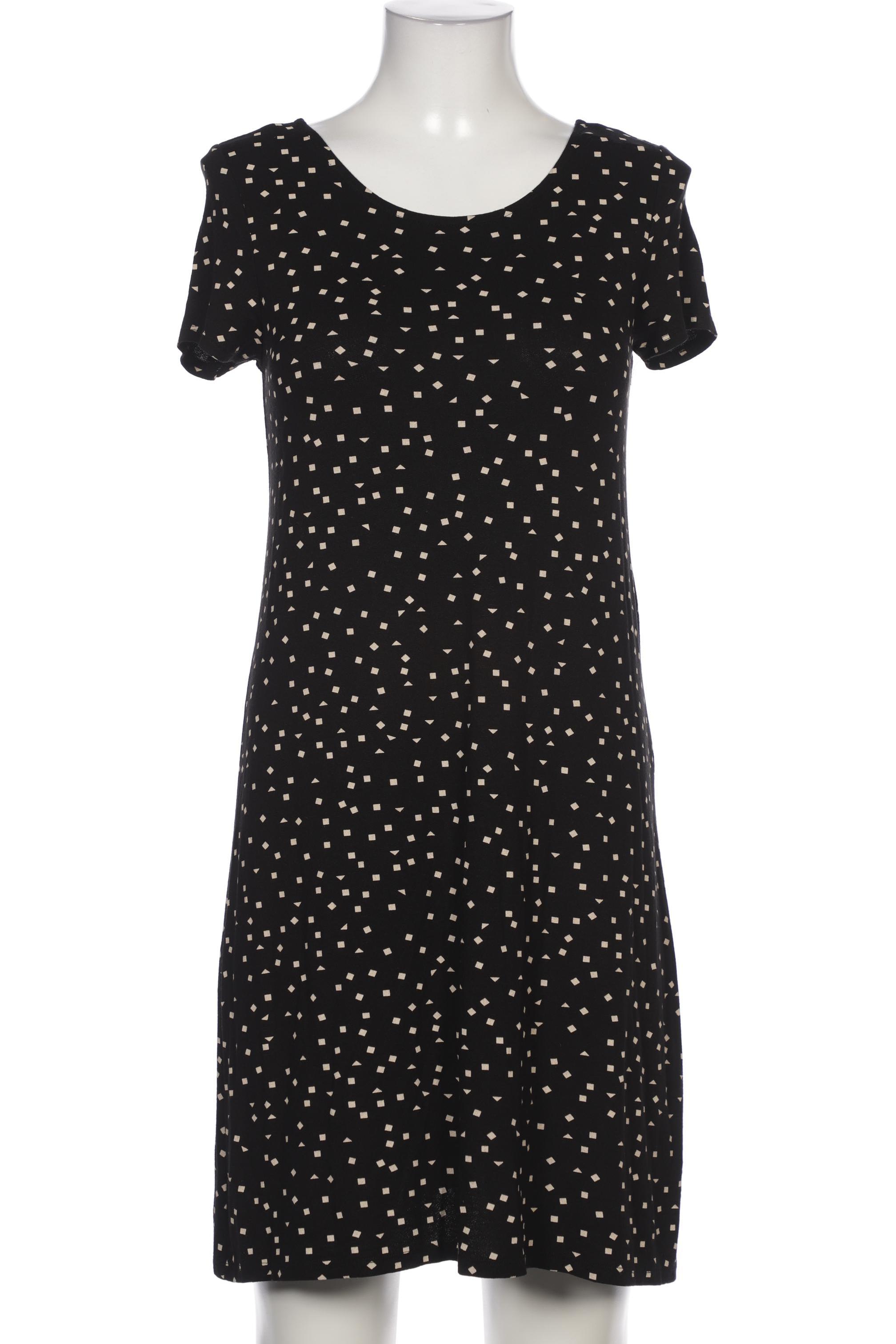 

Only Damen Kleid, schwarz, Gr. 36