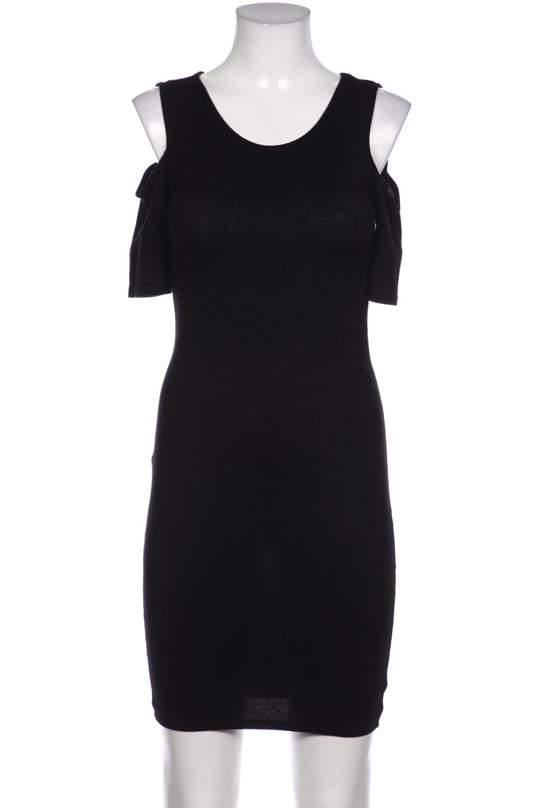 

ONLY Damen Kleid, schwarz