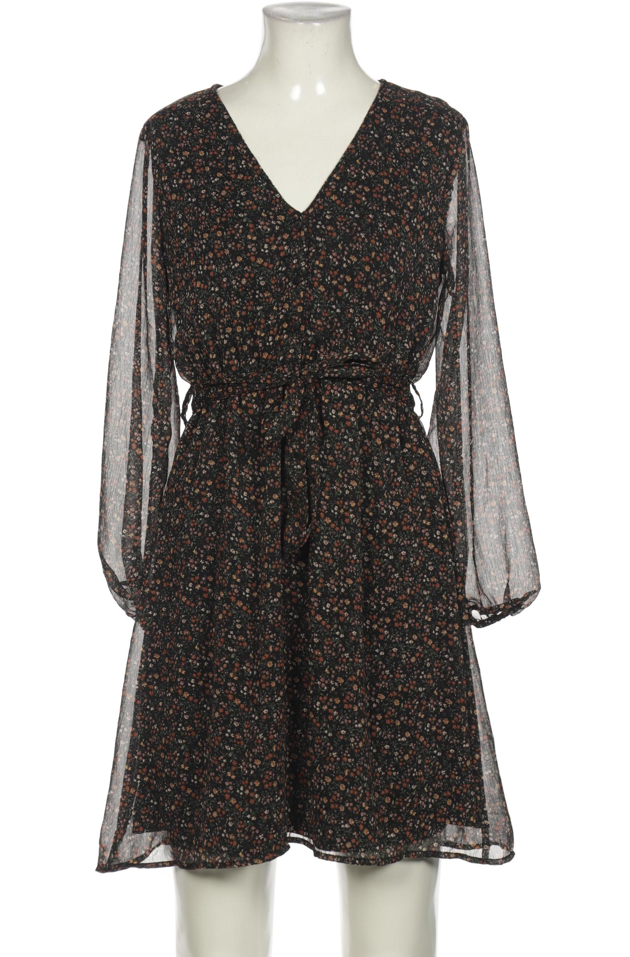 

ONLY Damen Kleid, schwarz