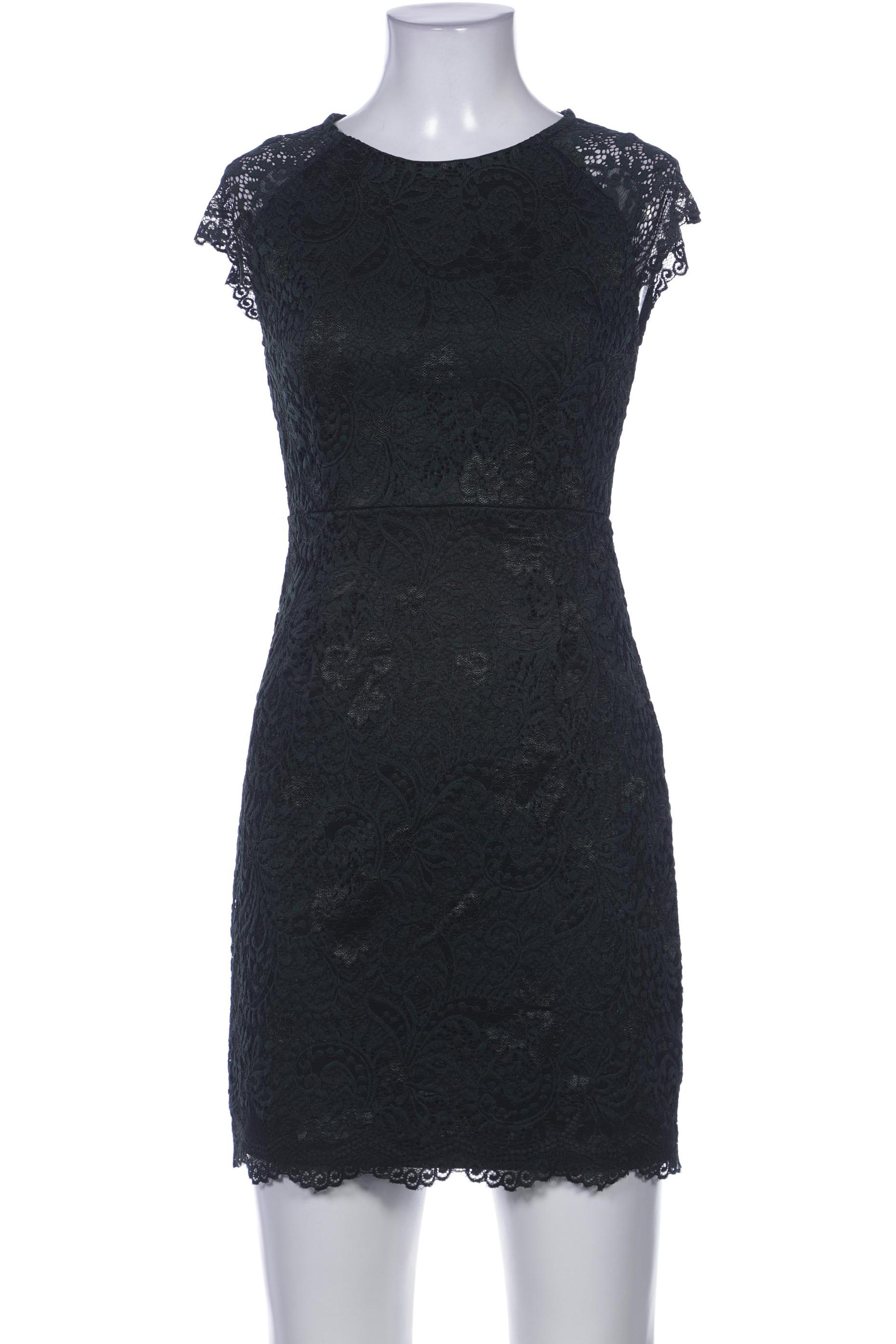 

Only Damen Kleid, grün, Gr. 34
