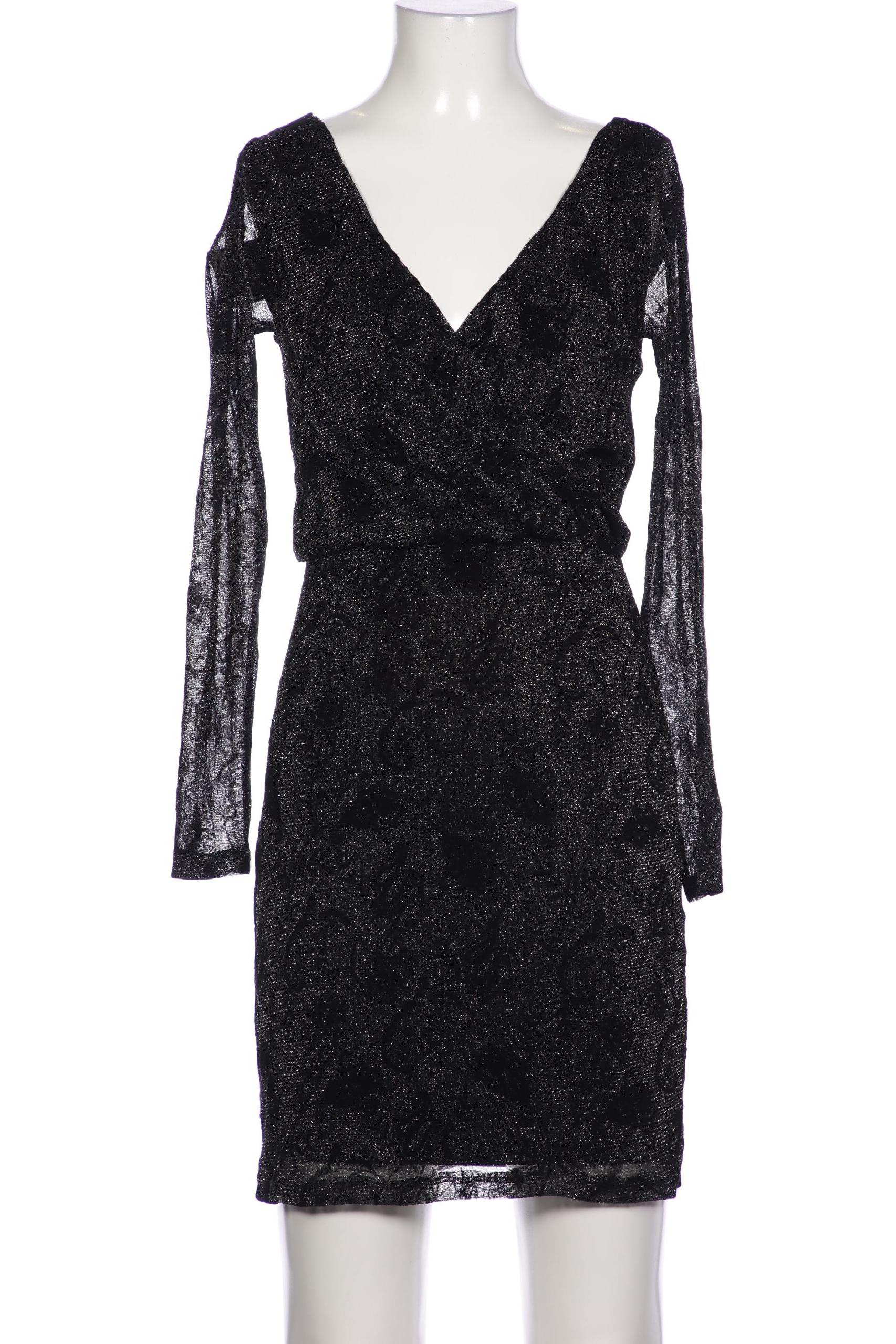 

ONLY Damen Kleid, schwarz
