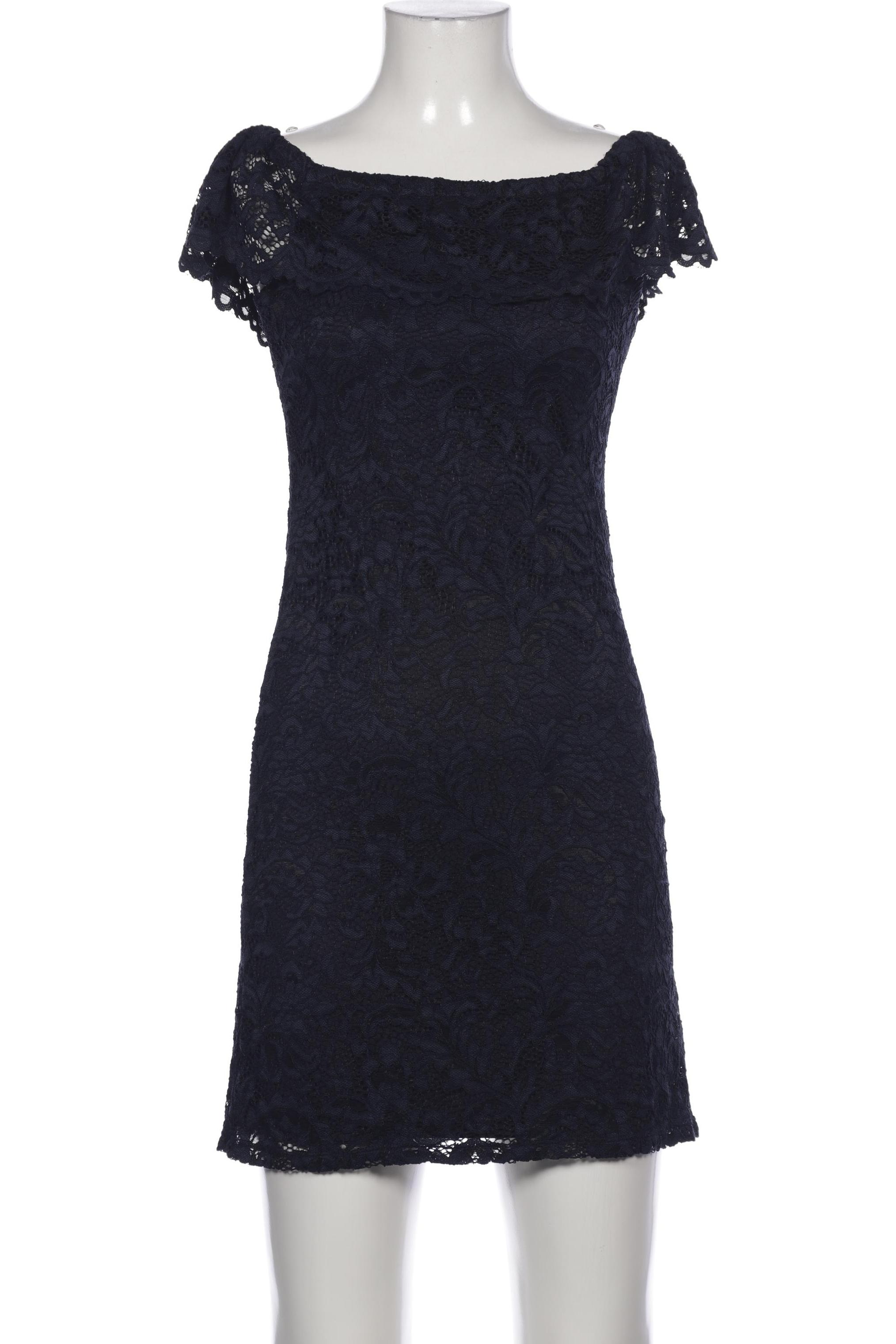 

ONLY Damen Kleid, marineblau