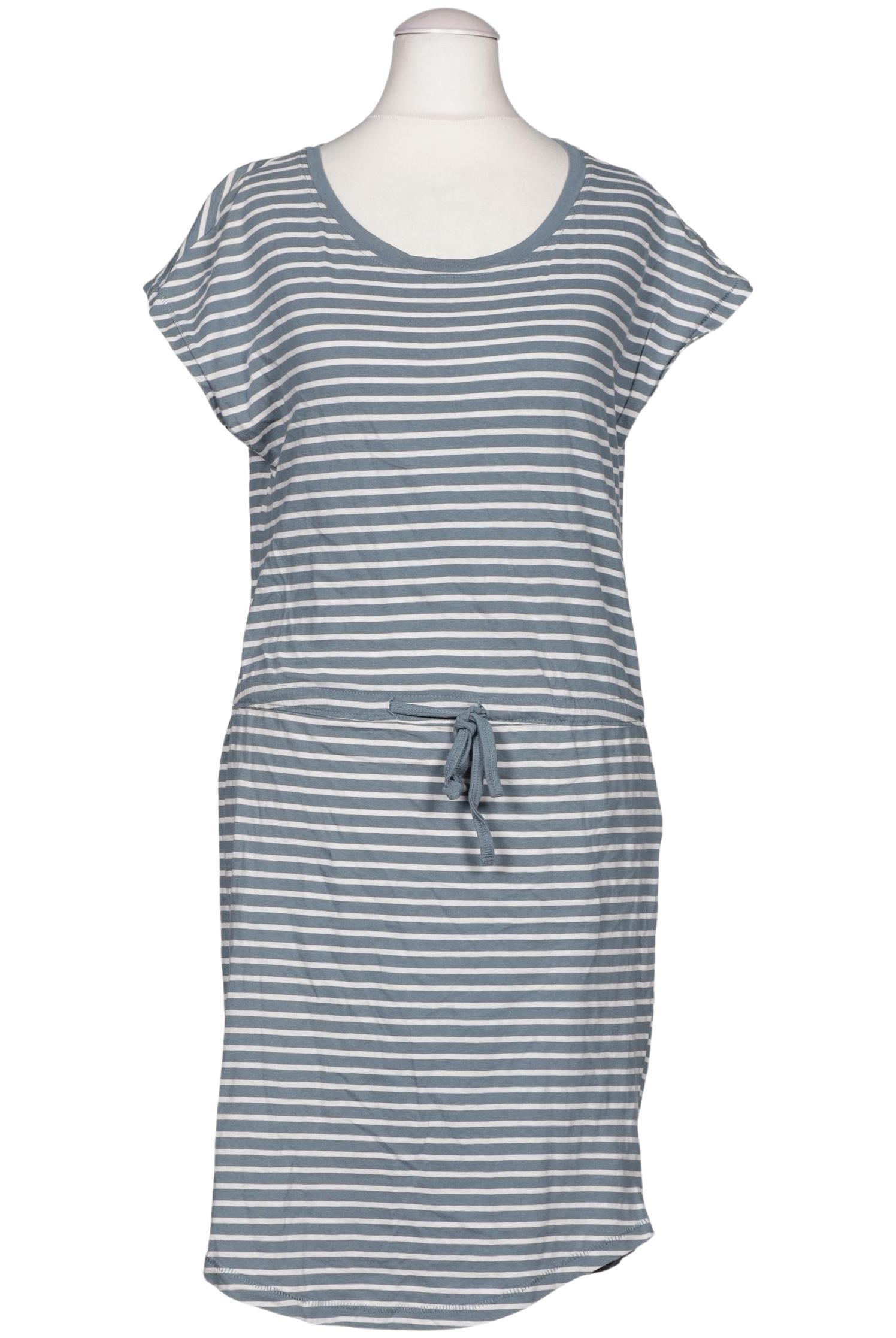 

Only Damen Kleid, hellblau, Gr. 36